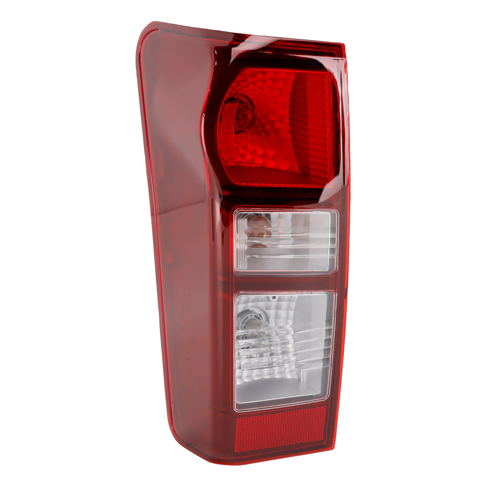 Rear Left Tailight For Isuzu D-Max 2012-2019