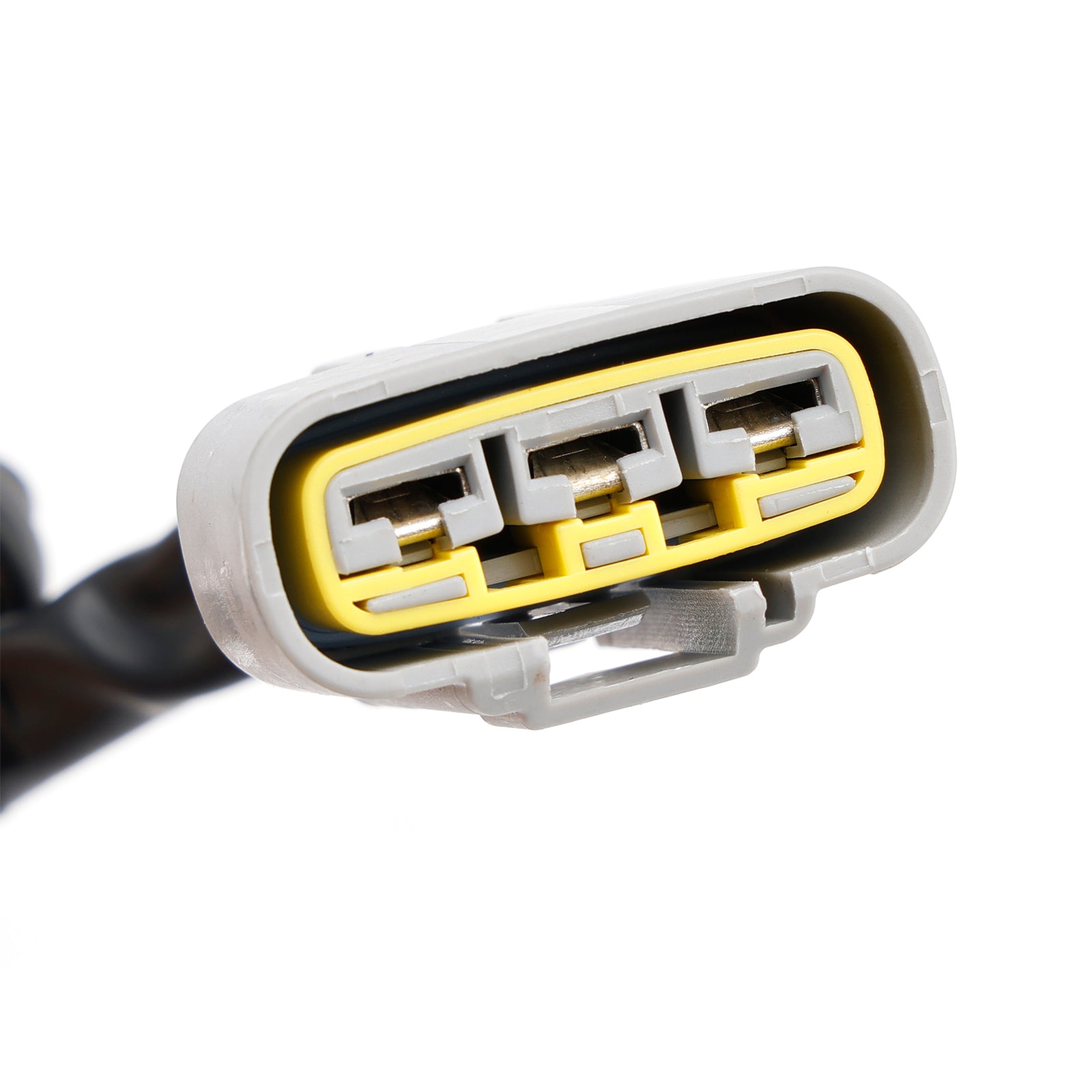 2016-2017 Yamaha MTT690 MT07 MT-07 Tracer Generator Stator Regulator Gelijkrichter Pakking 1WS-81410-00