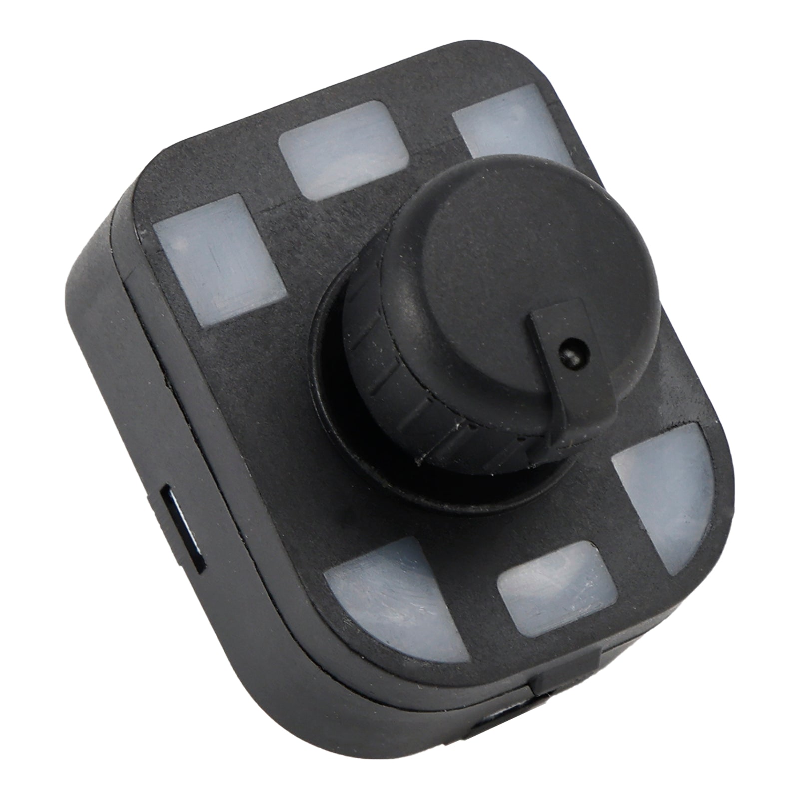 Wing Mirror Control Switch 8E0959565A for Audi A1 A2 A3 A4 A6 A8 Q7 R8 TT