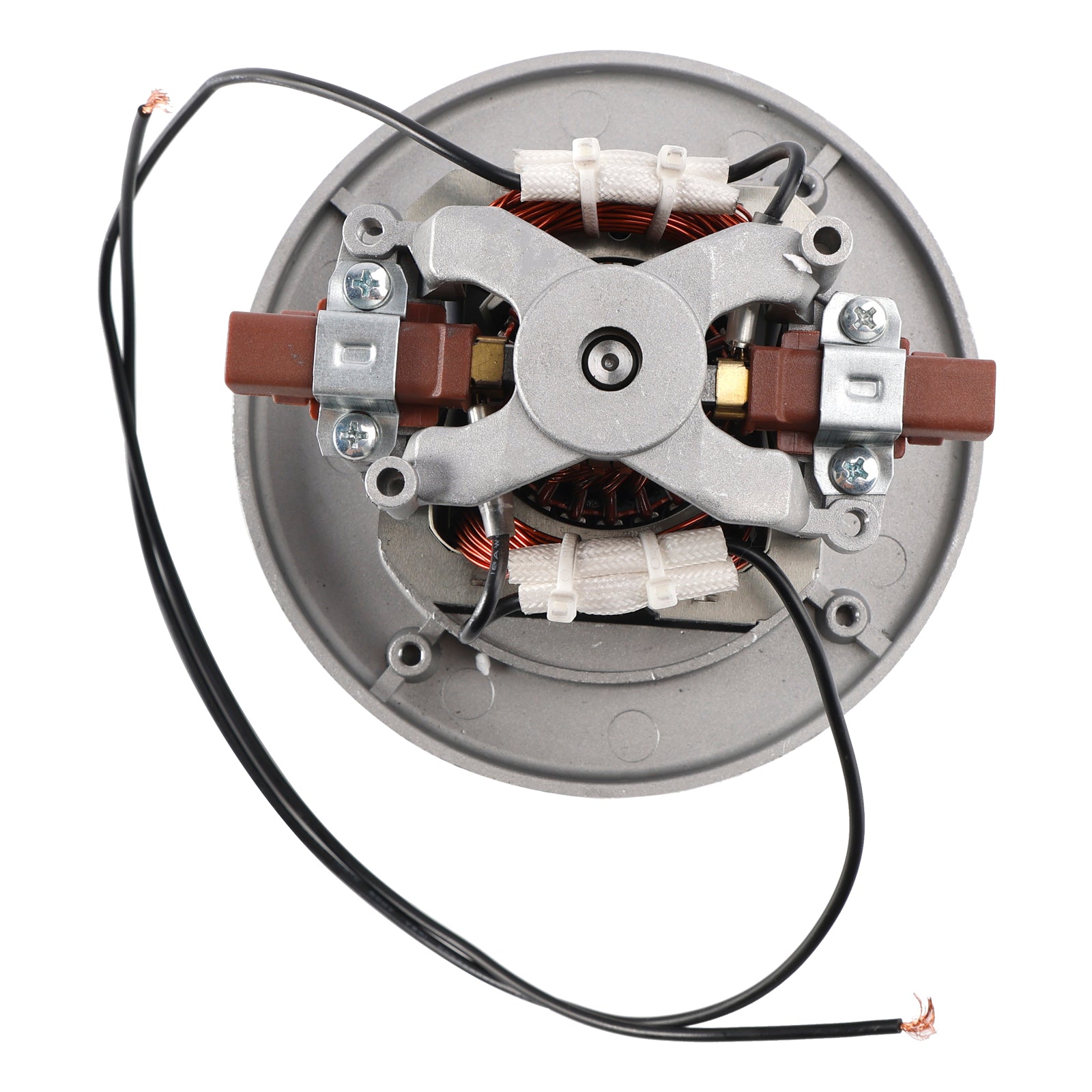 Ametek Vacuum Blower / Motor 120 Volts 115923