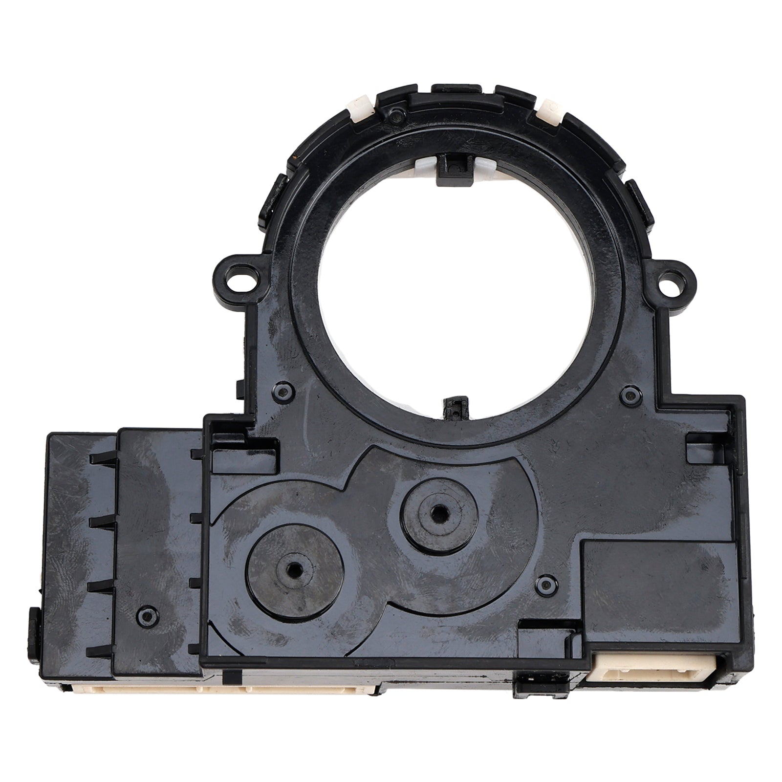 2018-2022 RAV4 stuurhoeksensor 89245-06080