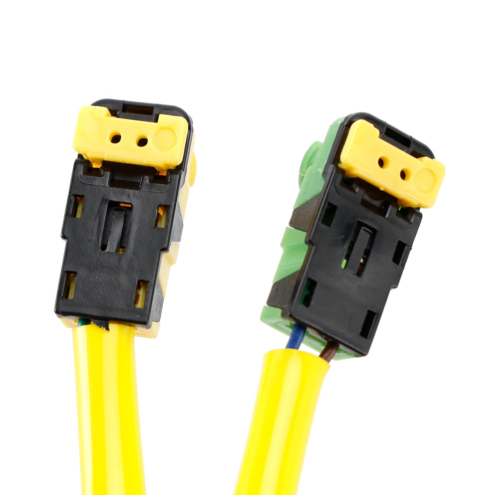 Clock Spring With Angle Sensor 93480-3L001 For Kia Sedona 2006-2014