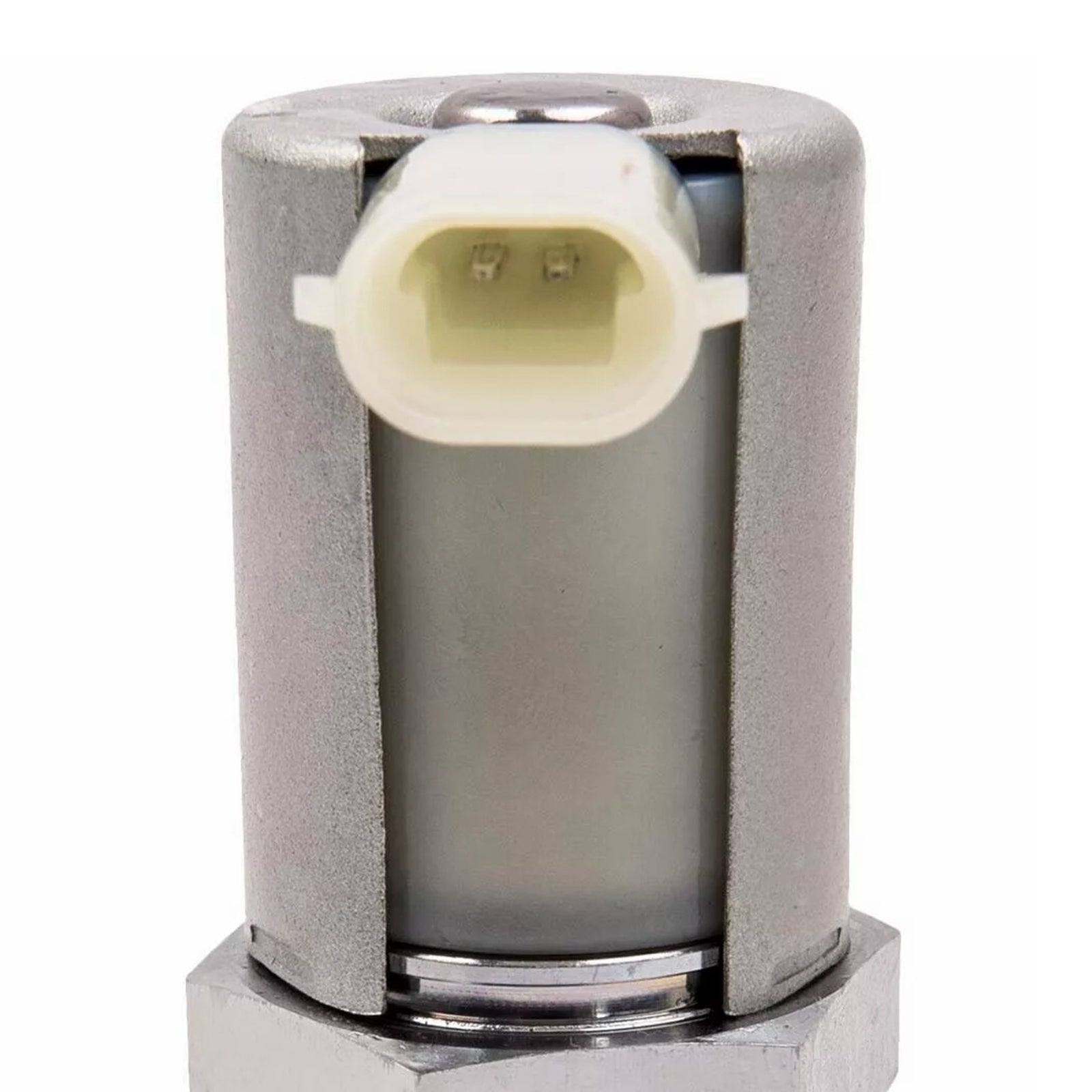 Valve de régulateur de pression d'injection IPR 5C3Z9C968CA pour 2005-2010 6.0L PowerStroke