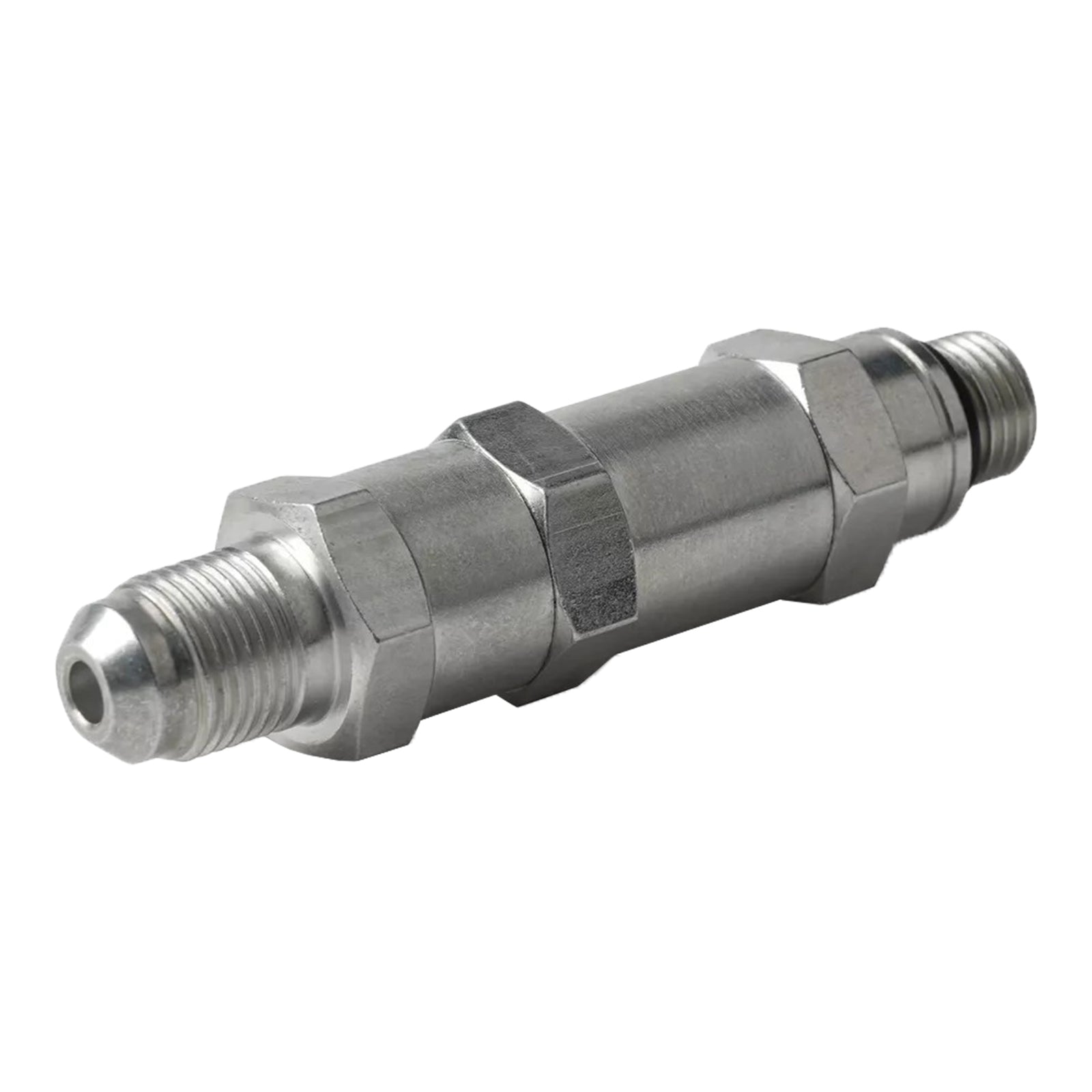 Regulátor ventilu paliva 23535129 pre Detroit Diesel Series 60 Engines 14L