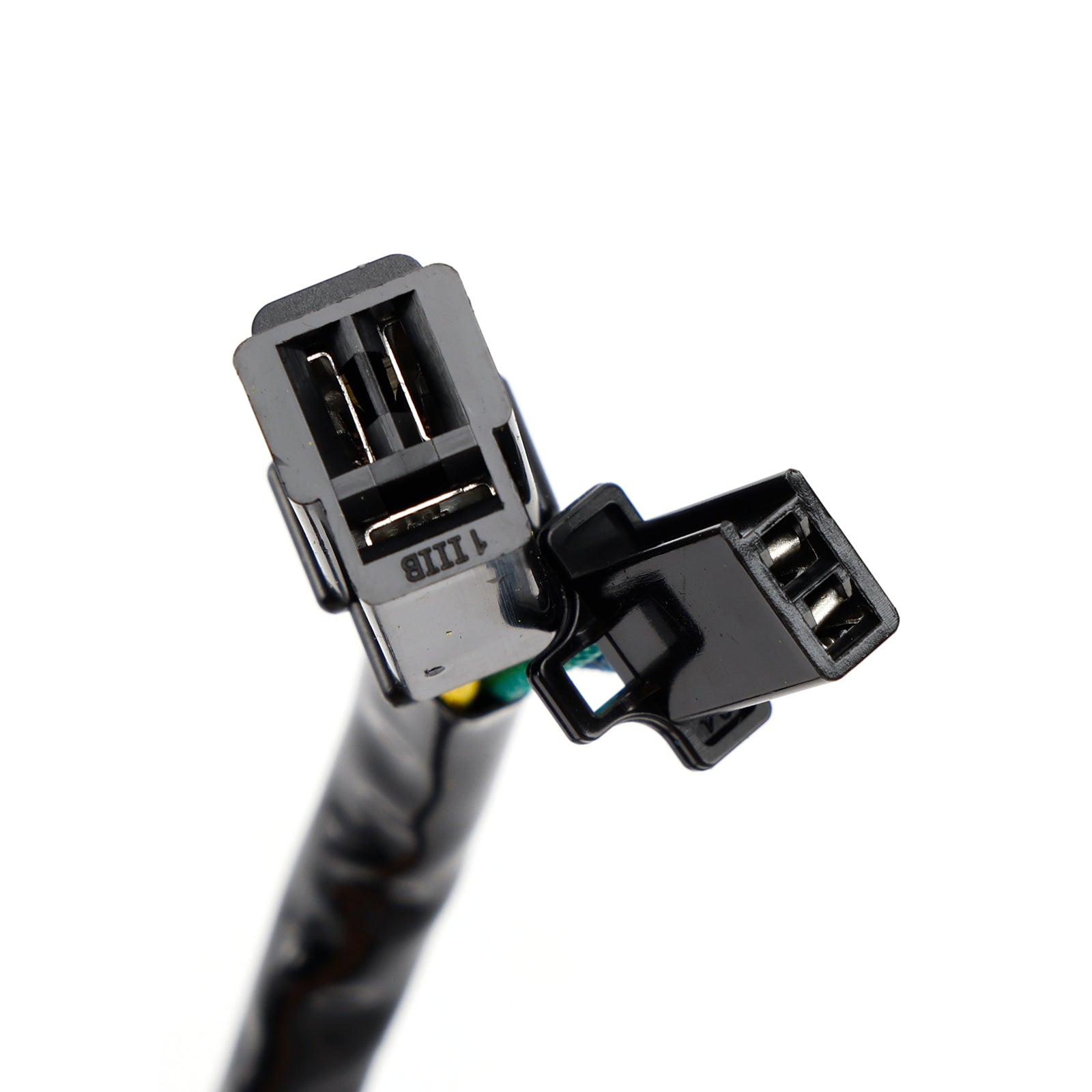 2002 KAWASAKI SC250A EPSYLON 250 SC 250 STATOR COIL Alternateur 21003-S002