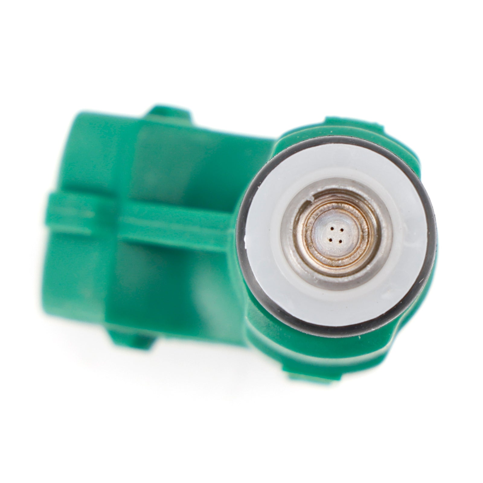 1Pcs Fuel Injector For Land Rover 4.0 4.6 V8 1999-2004 0280155787