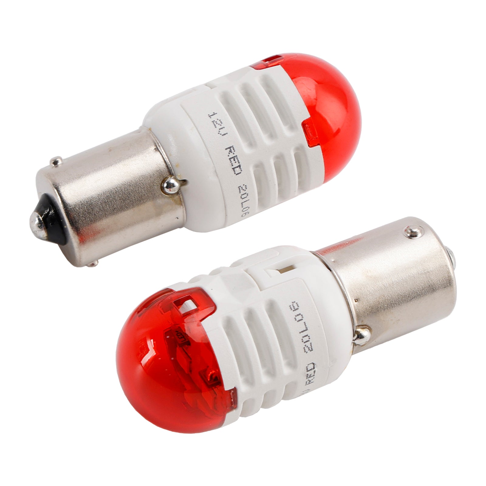 Automobil Led-Red Ultinon Pro3000 P21W 11498 U30R pre Philips