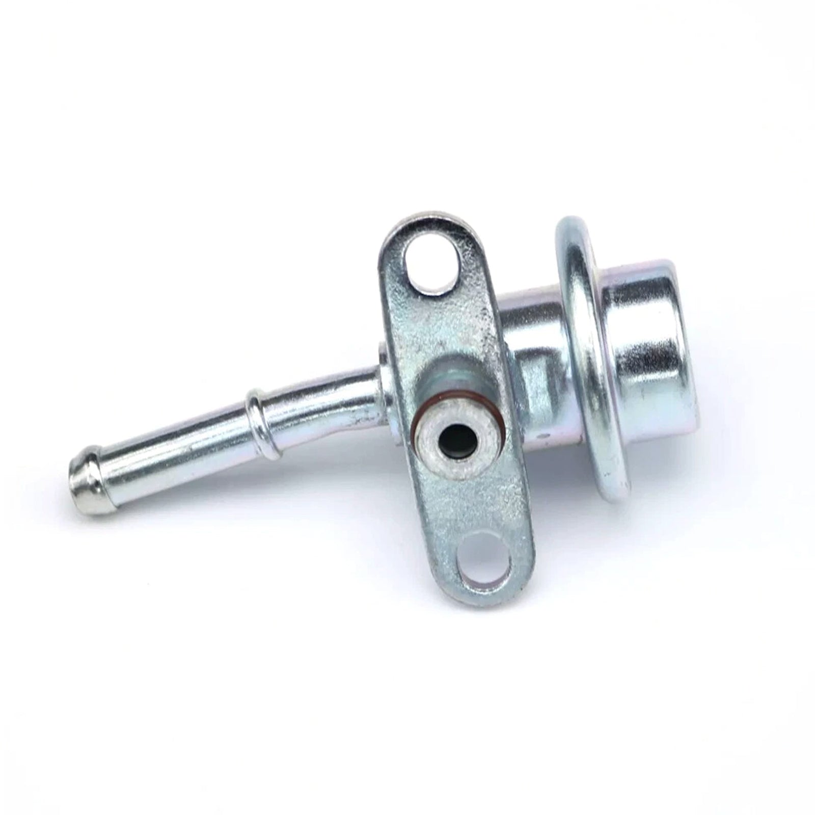 Fuel Injection Pressure Regulator 23280-50050 3 Bar For Lexus LX470 GX470 4.7L