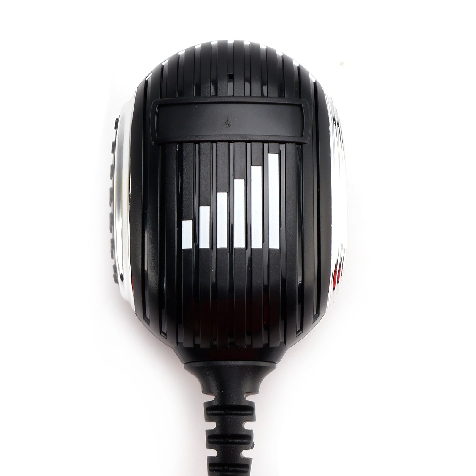 K-SM26 Microphone Haut-Parleur pour TK-220 TH-F6 RPU499A KG669 TG-2AT PX333 LT-3288