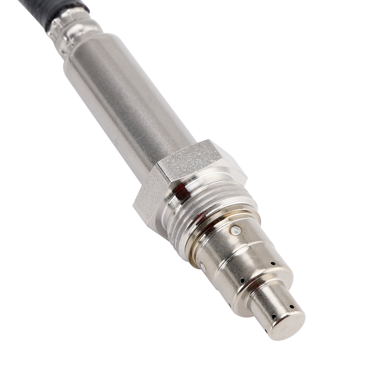 24V Downstream Nitrogen Oxygen NOx Sensor 2294291 For Scania Trucks