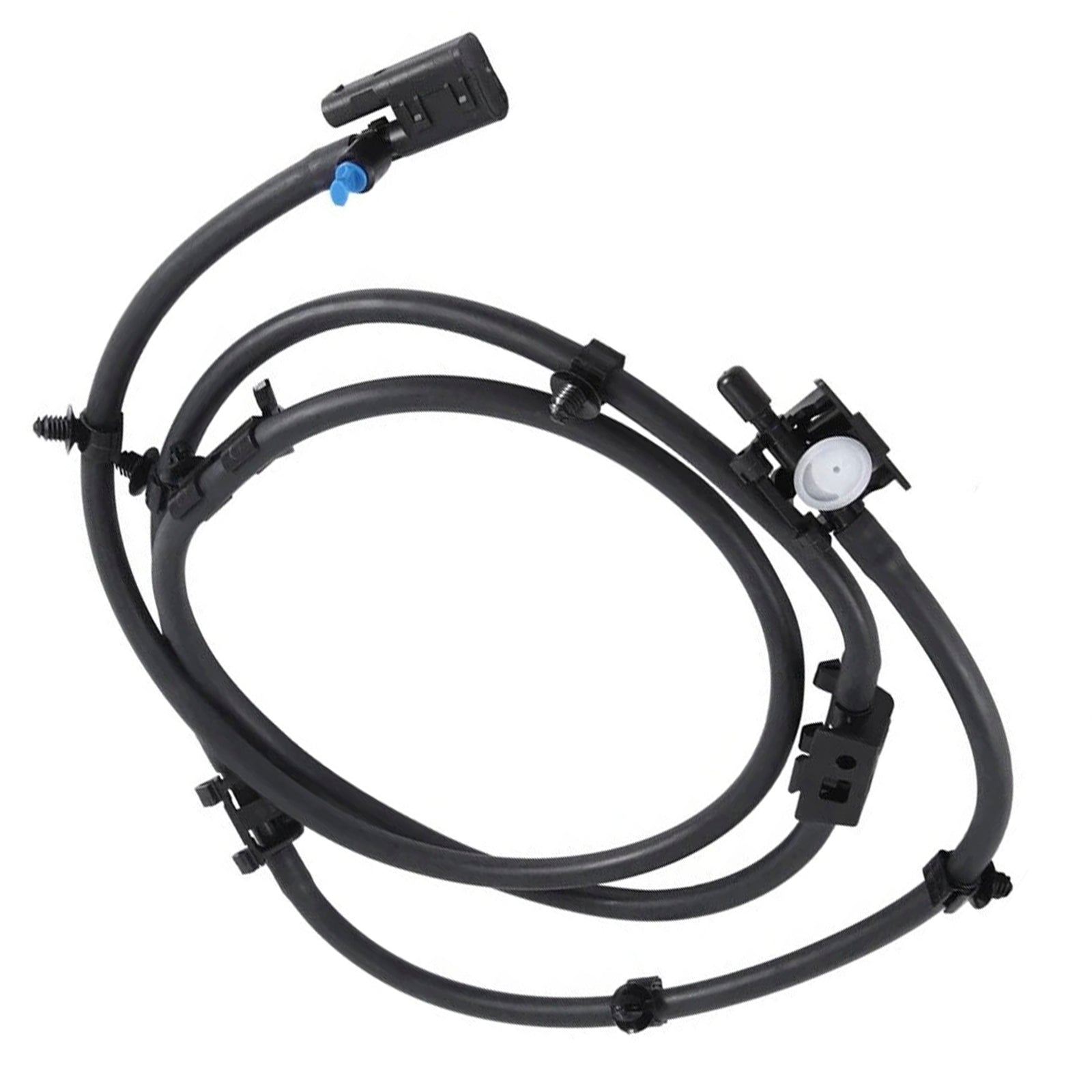 Windshield Washer Nozzle Hose Heated for Mercedes Benz E43 W213 2138609000