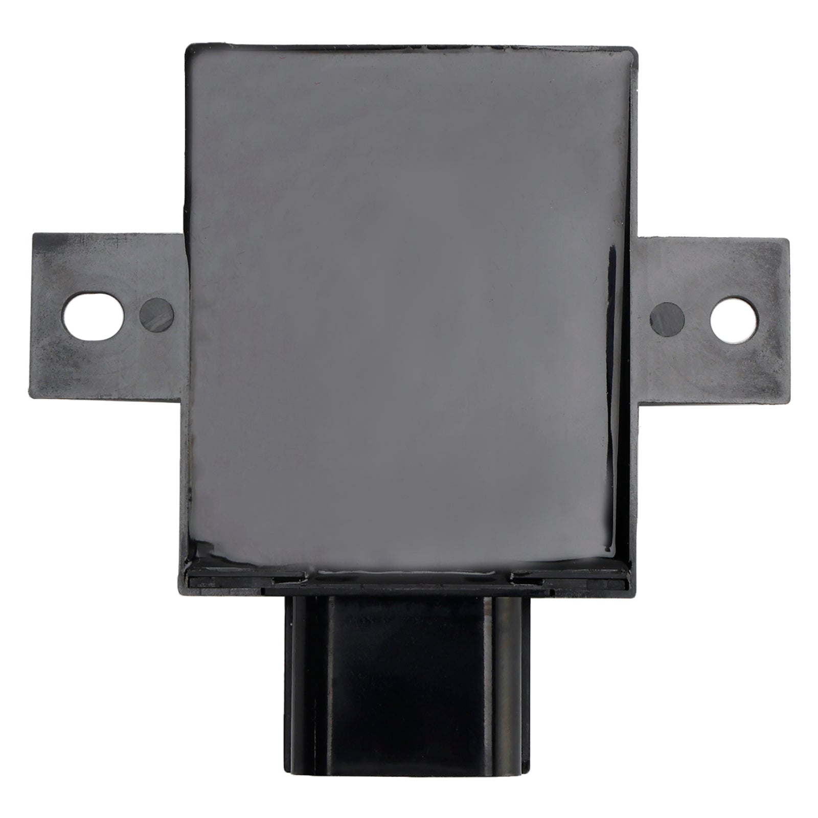 2017-2020 Alfa Romeo Giulia 2.0L Fuel Pump Control Module 00505441350