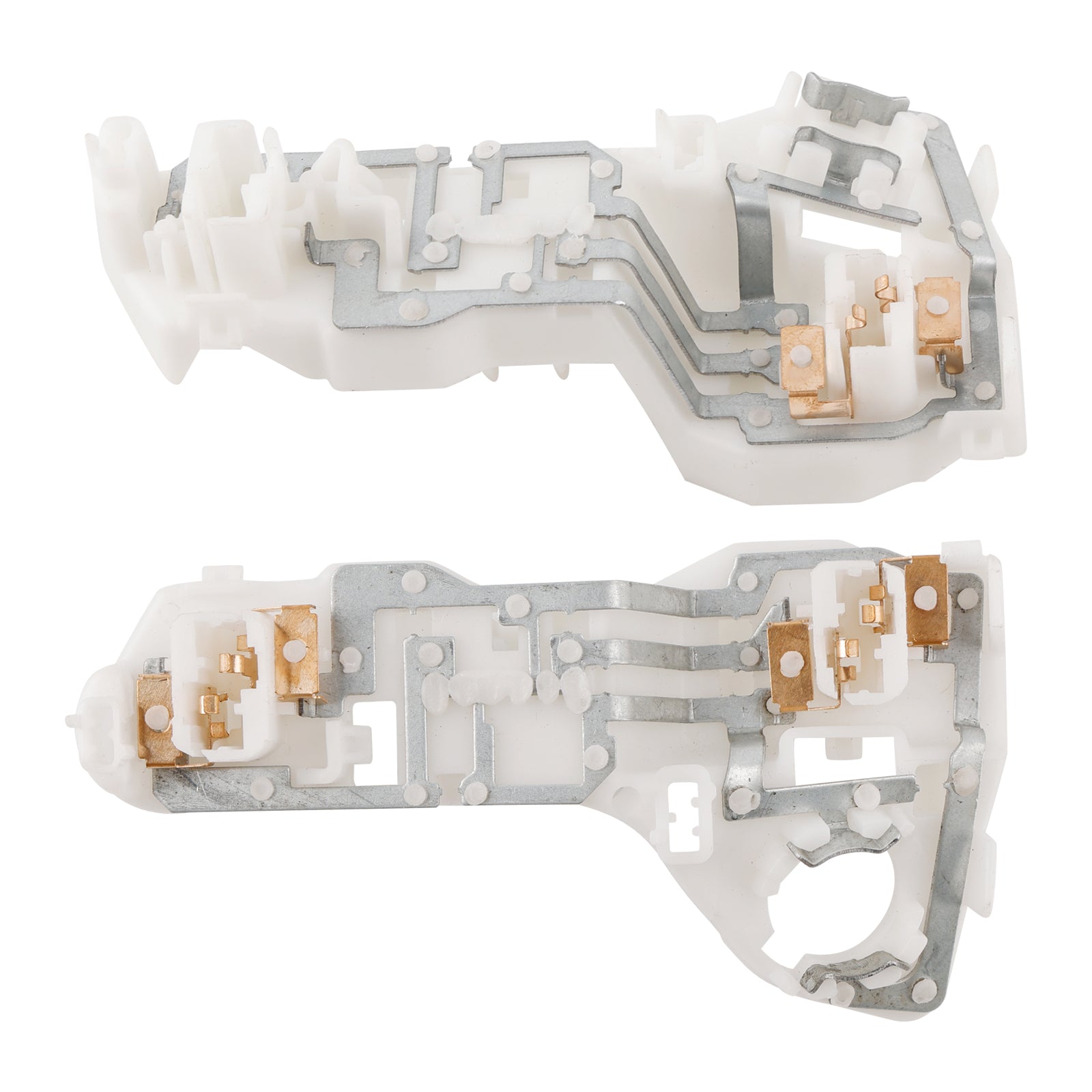 2013-2017 VW Golf 2pcs Vnútorné nosiči žiarovky N/S RHD 5G0945259A/60A