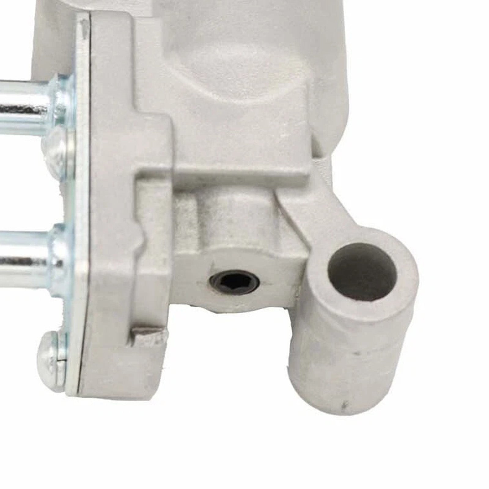 Stationaire luchtregelklep 36450-P3F-004 voor Honda CRV CR-V EX/LX/SE 2.0L 98-01