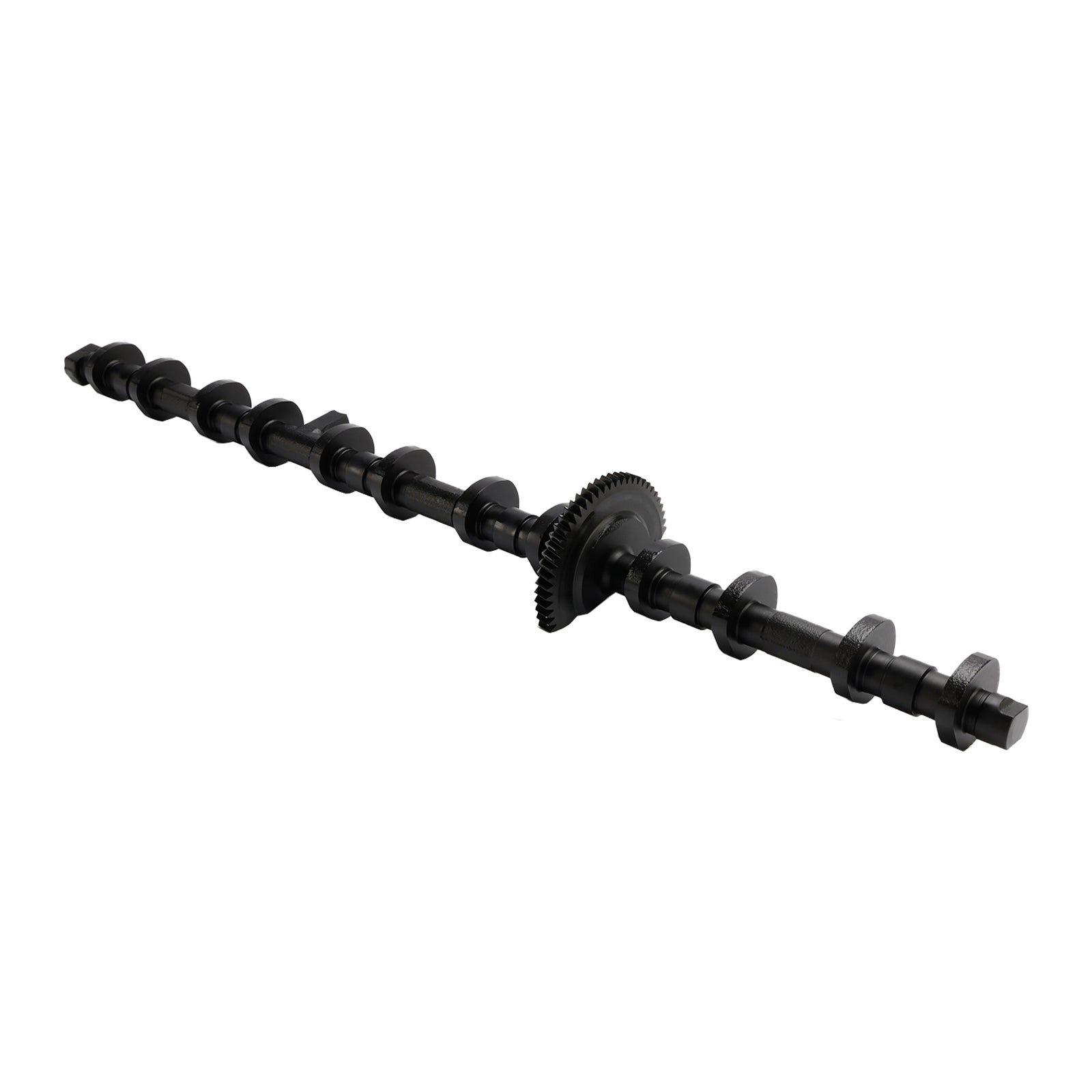 2013–2016 F22/F23 M235I N55B30O0 EXCENTRICO DE MOTOR 11377589883