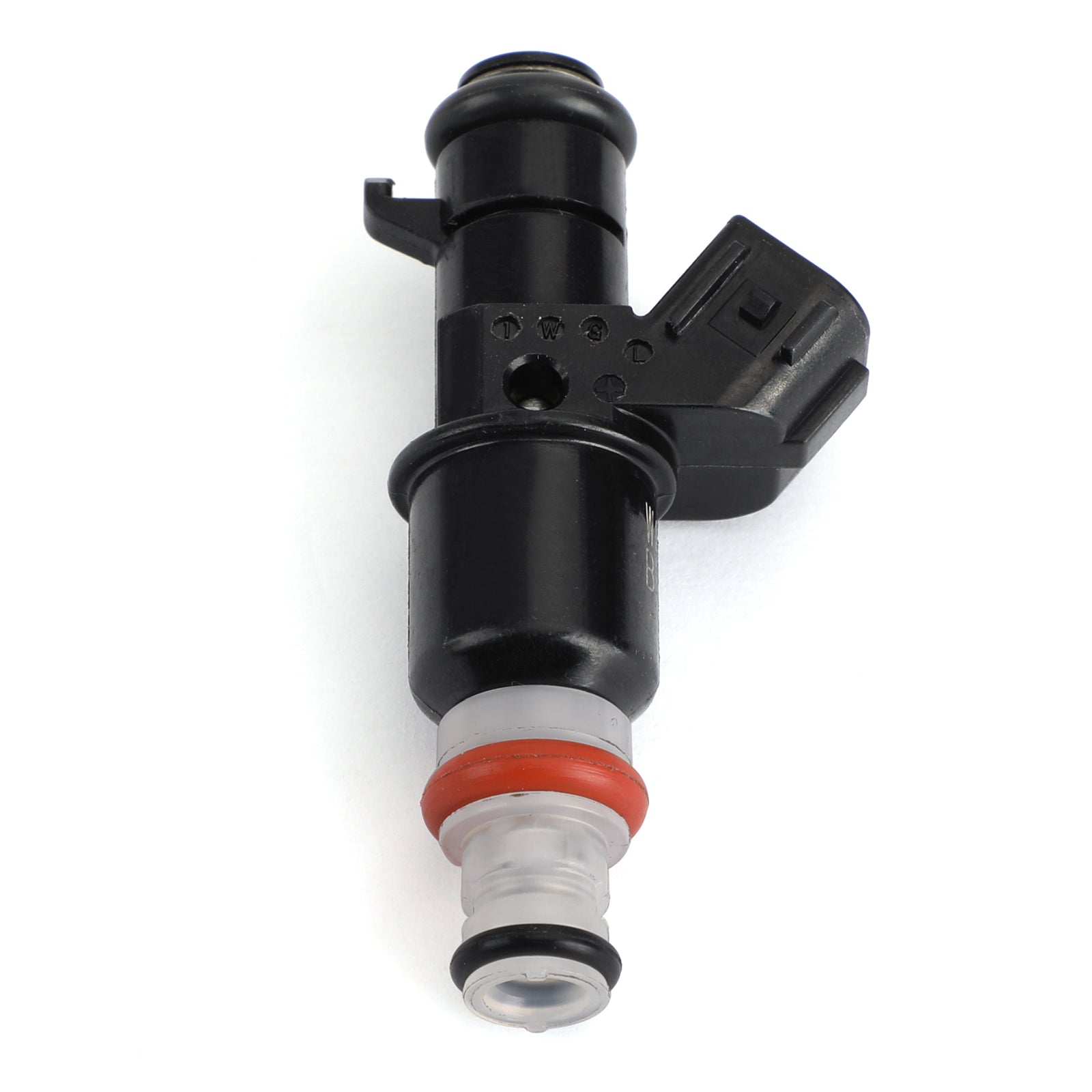 1PCS Fuel Injector For 2003-2007 Honda Accord 2.4L 16450RAAA01 16450-RAA-A01 FJ484 842-12287 842-12288