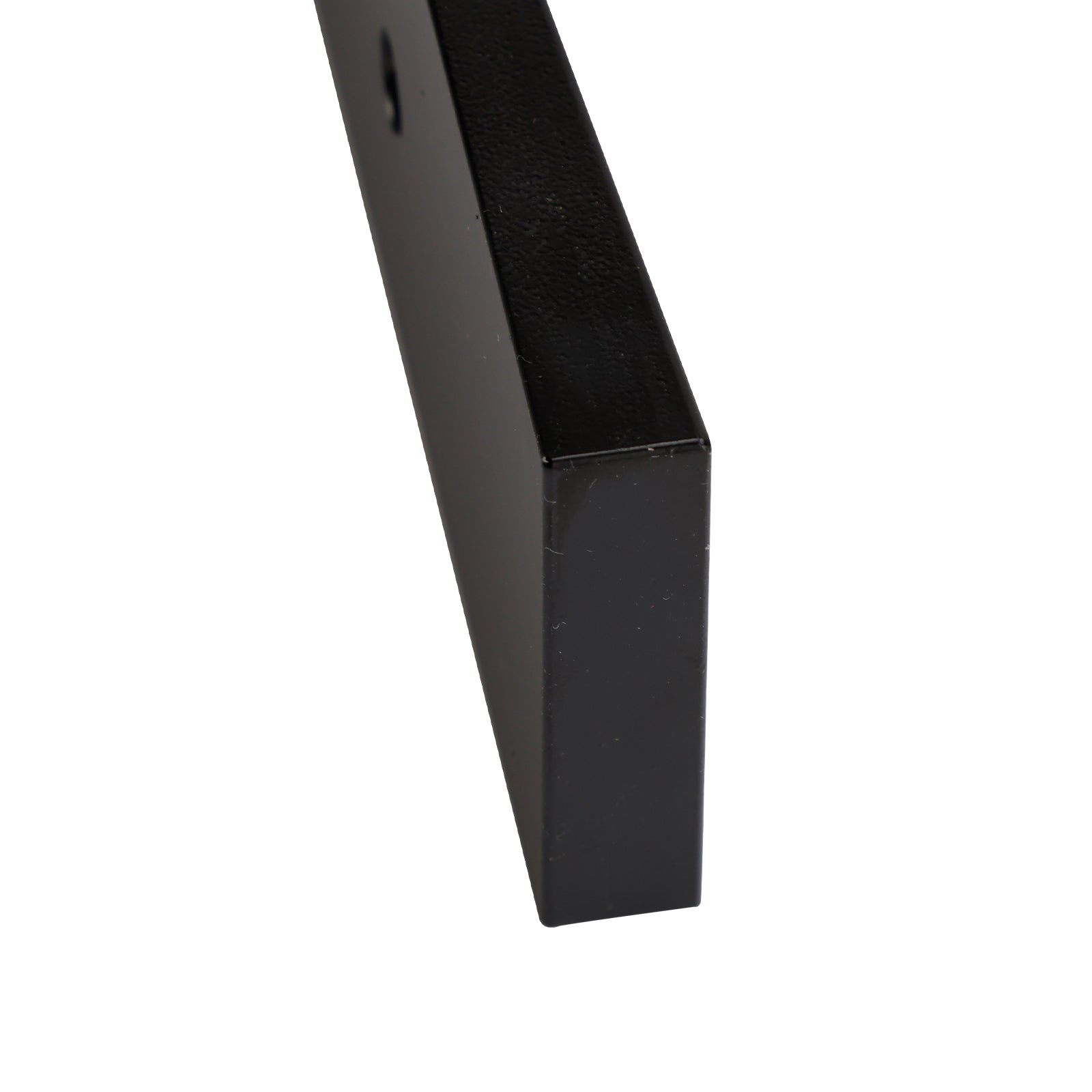 2PCS 2" Wide 4°Degree Steel Leaf Spring Degree Shims