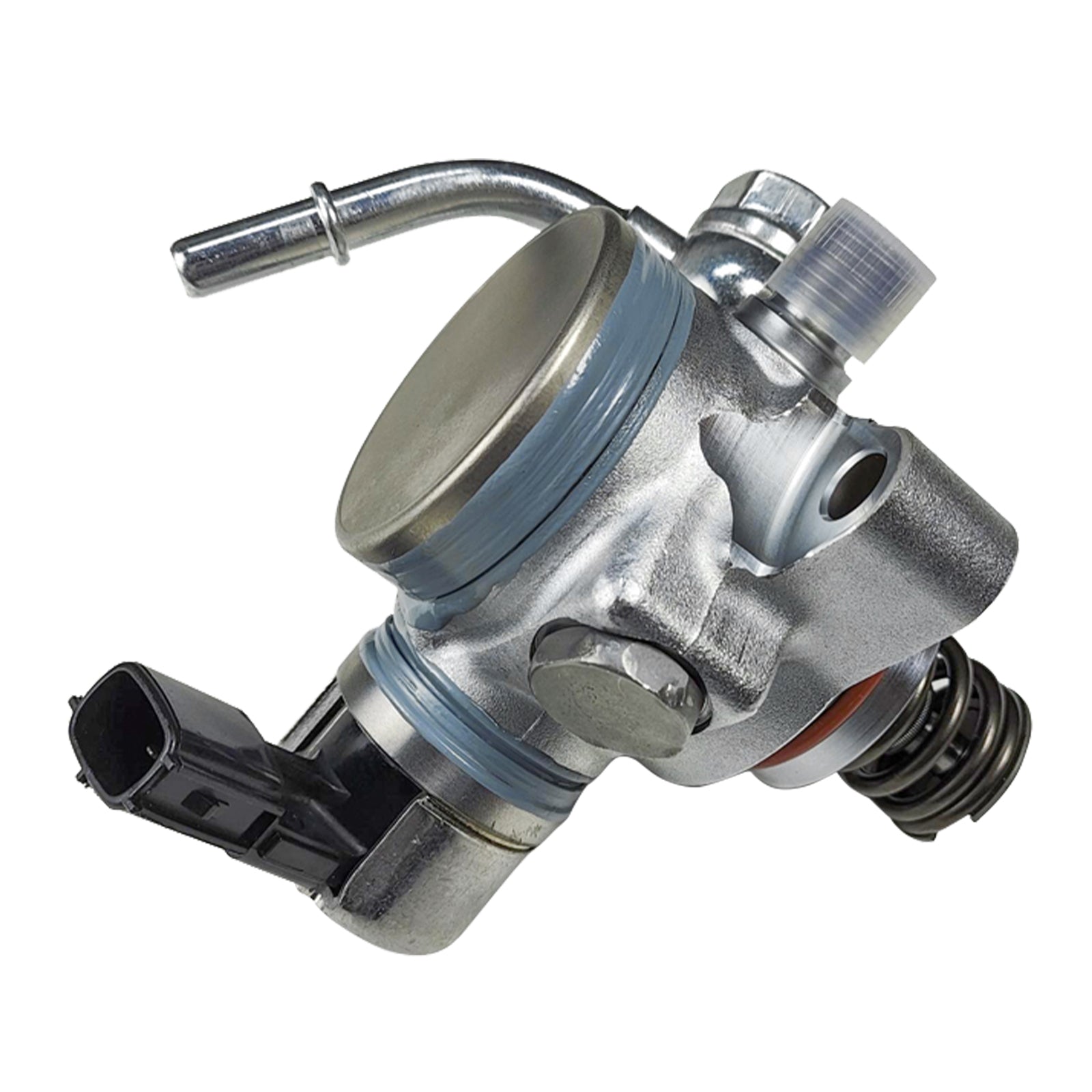 2018-2021 Mazda 6 Sport, Touring Bomba de combustible de alta presión PYFB-20-3F0