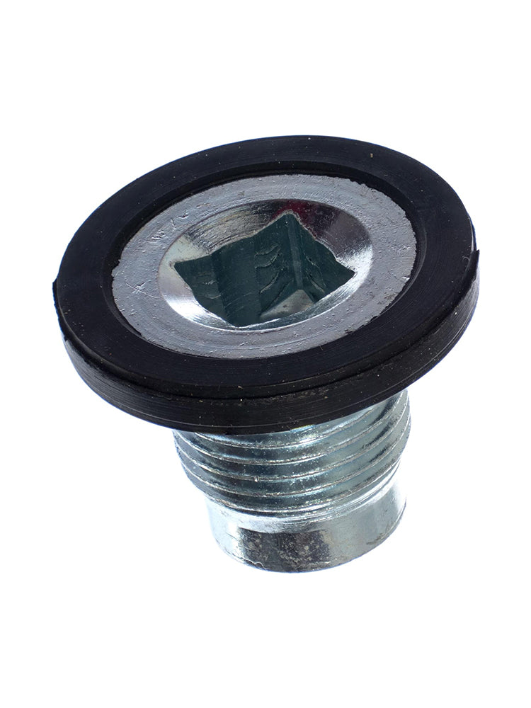 101284 Engine Oil Pan Drain Plug For Ram 2500 3500 4500 5500 Pickup