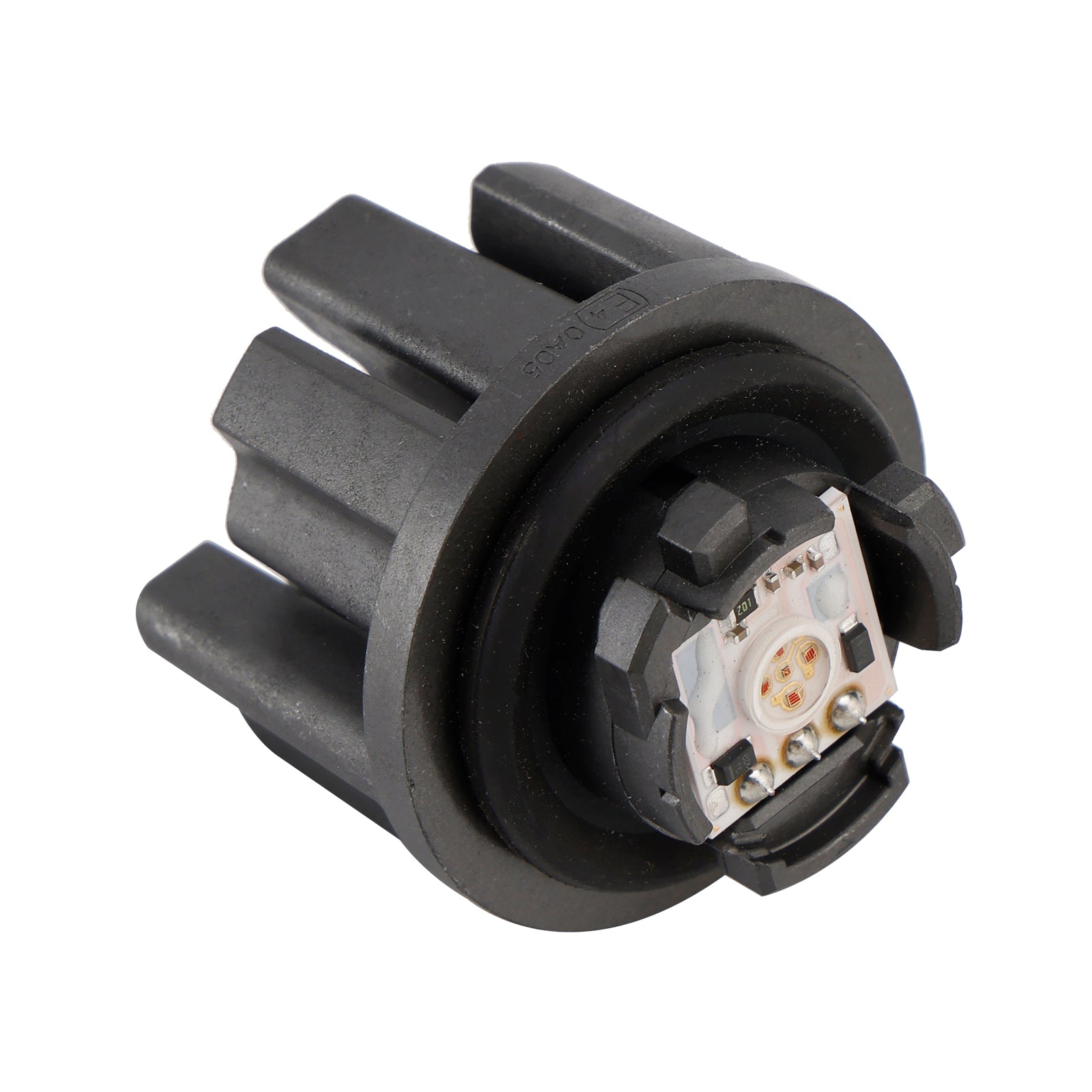 Baklys LED-moduler LR4B 12V 3/0.75W 2-3pin for Toshiba