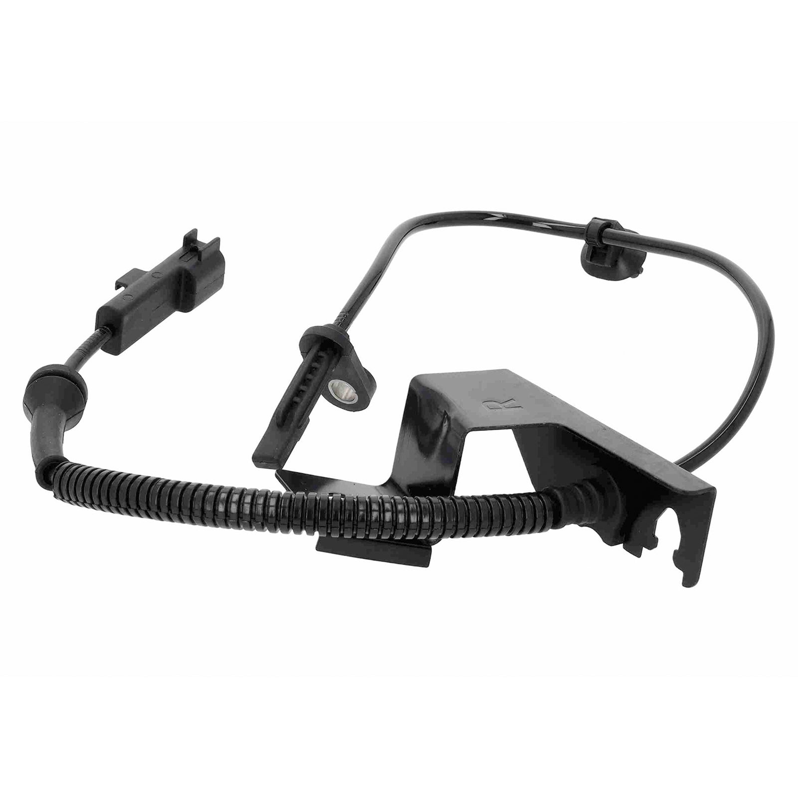 2015-up Ford Galaxy III (CK), S-Max capteur de vitesse de roue ABS avant droit 2280649 2504175 J1GC2C204A3A