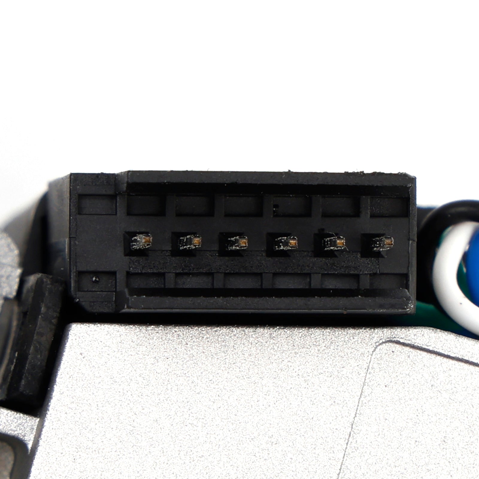 Steering Column Switch for Mercedes A-Class B-Class A169545001005 A1695450210