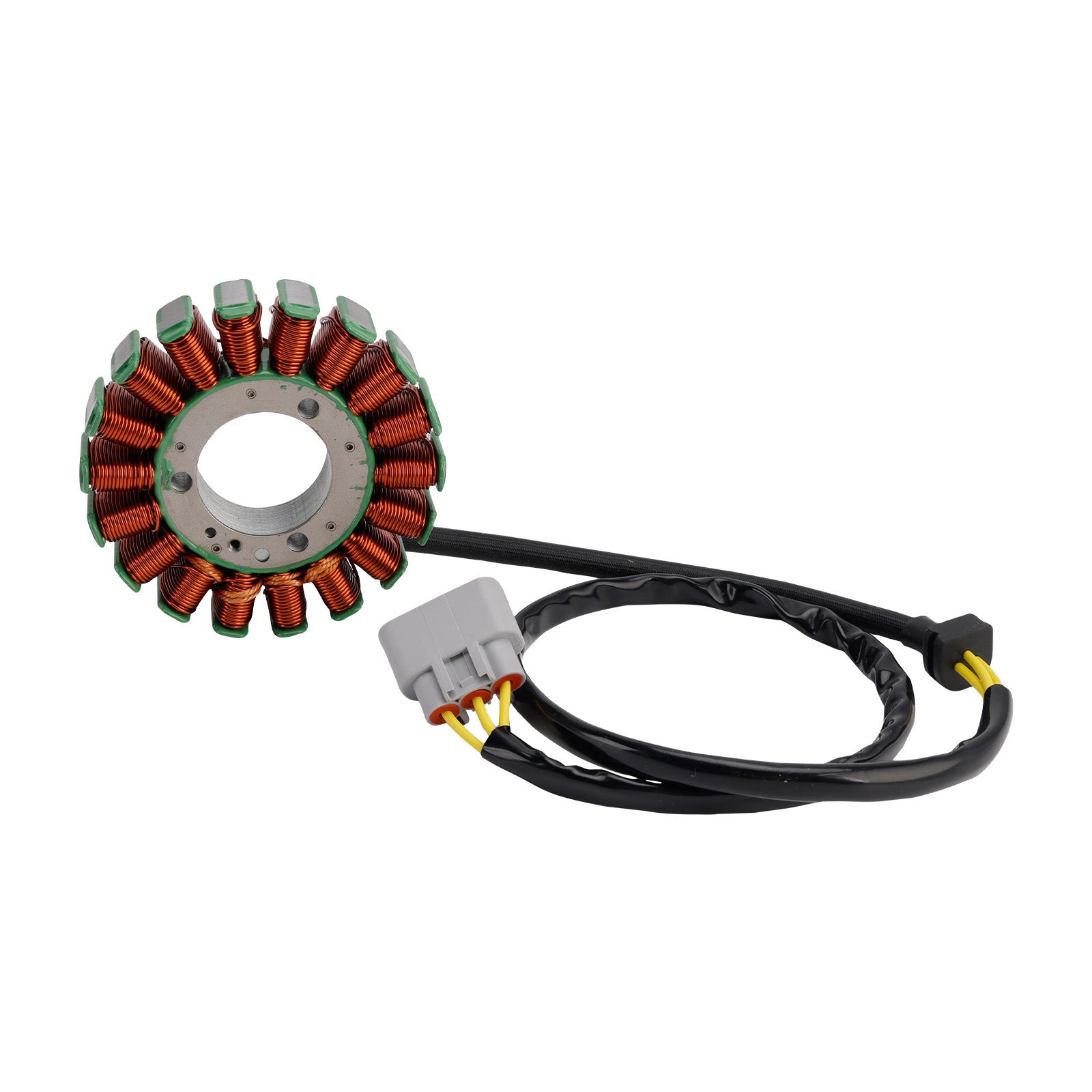Stator Regulator Gasket For Ski-Doo Expedition Grand Touring GSX MX Z Renegade