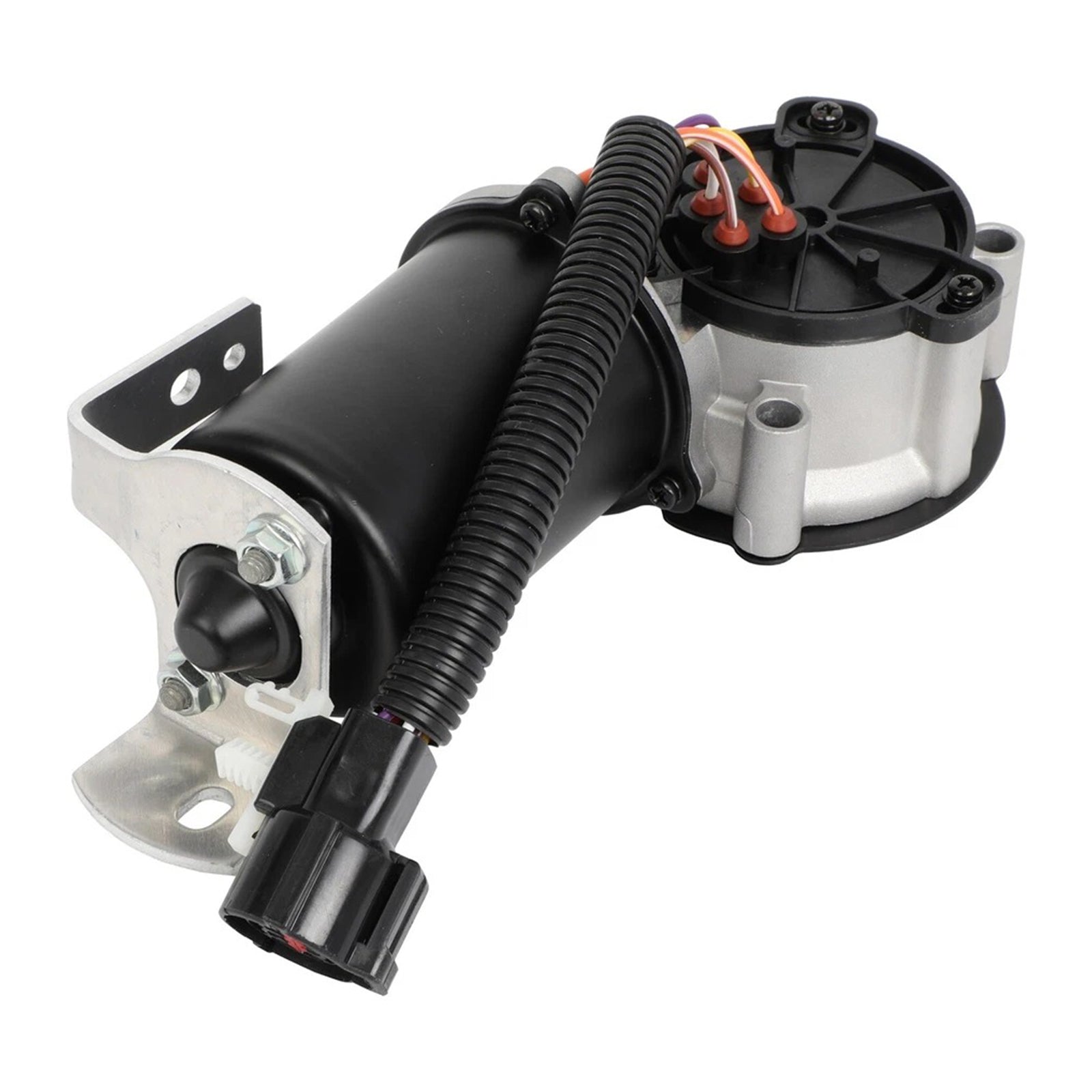 2006-2011 Ford Ranger Tussenbak Shift Actuator Motor 6L5Z-7G360-AA