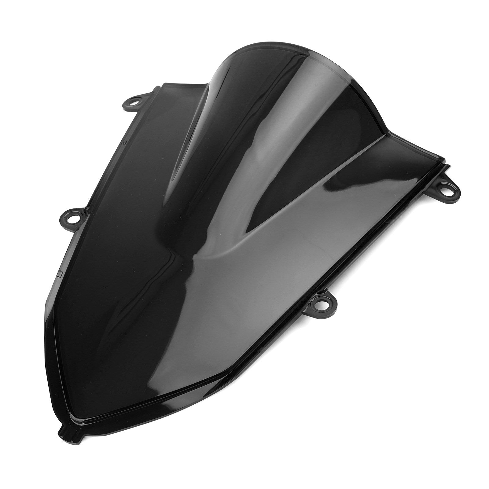 Injection Fairing Kit Bodywork Plastic ABS For Honda CBR400R 2022