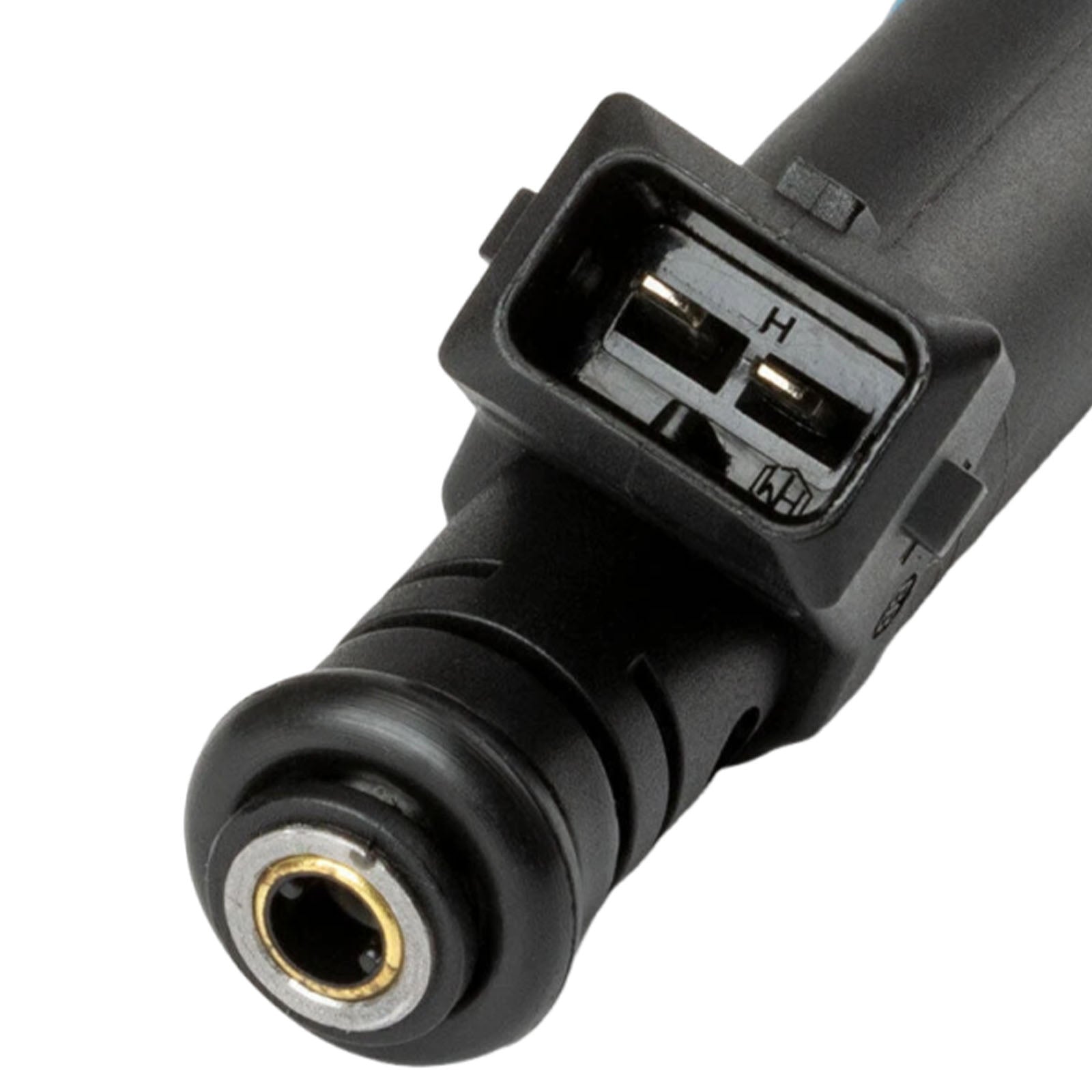 8Pcs Fuel Injector For Chevrolet Camaro 93-02 Corvette 1997-2004 FI114991