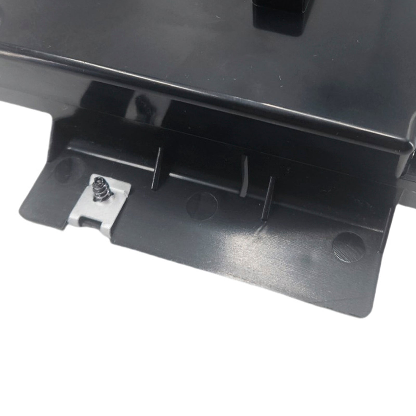 2013-2014 RAM 1500 2500 3500 4500 5500 Módulo de controle do aquecedor A/C 68105017AE