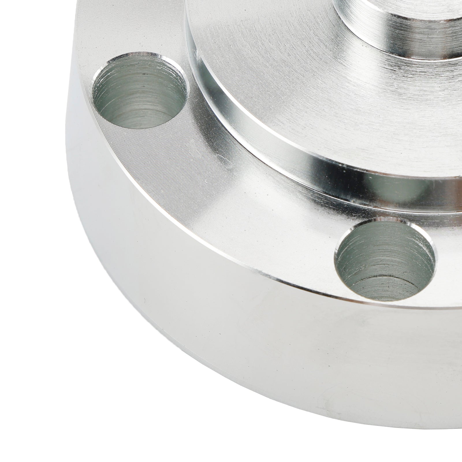 GM V8 Engines Rear Crankshaft Oil Seal Installer Tool J-41479-2A 635-000