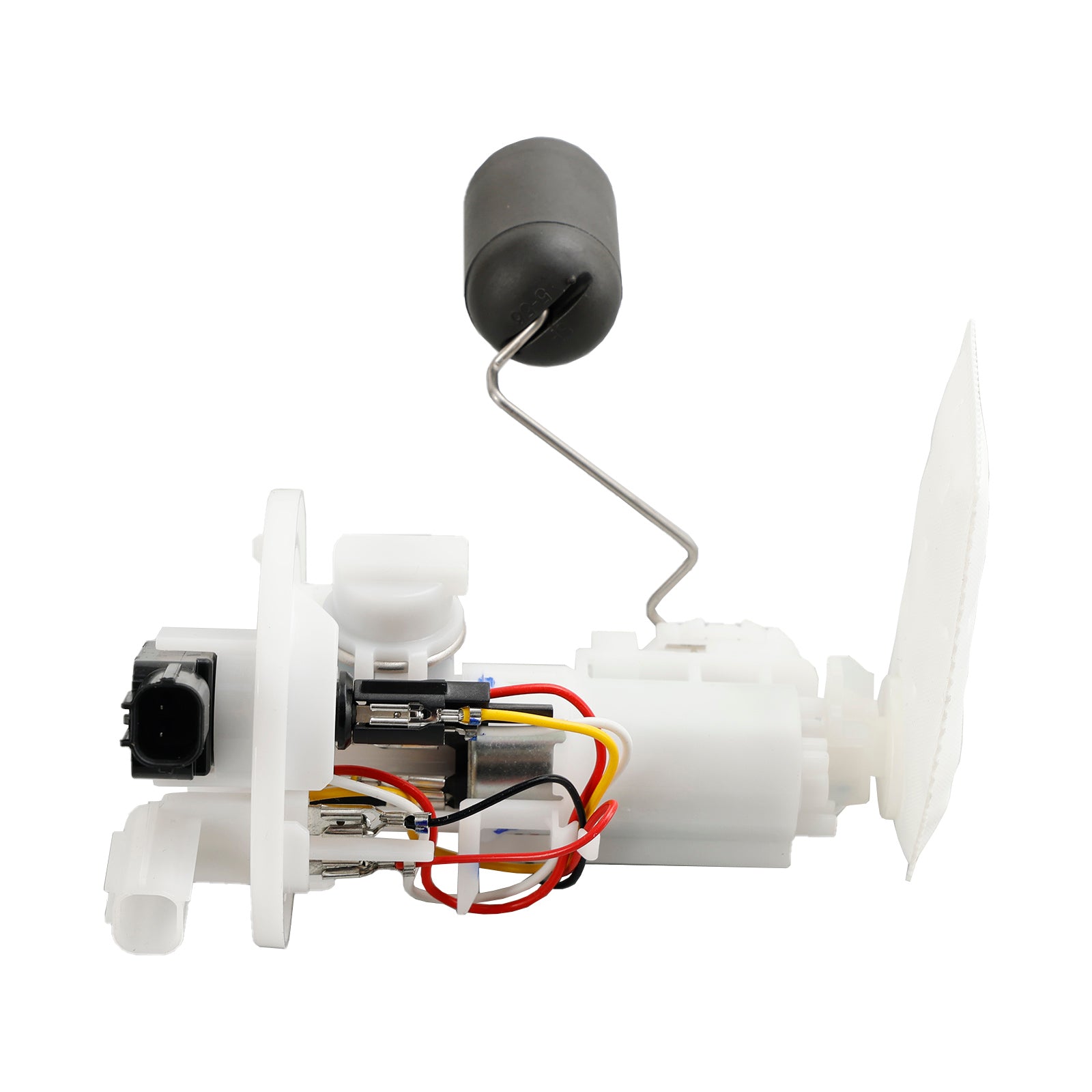 Ensemble de pompe à carburant Yamaha Grand Filano 125 2015-2017 2Bm-E3907-10