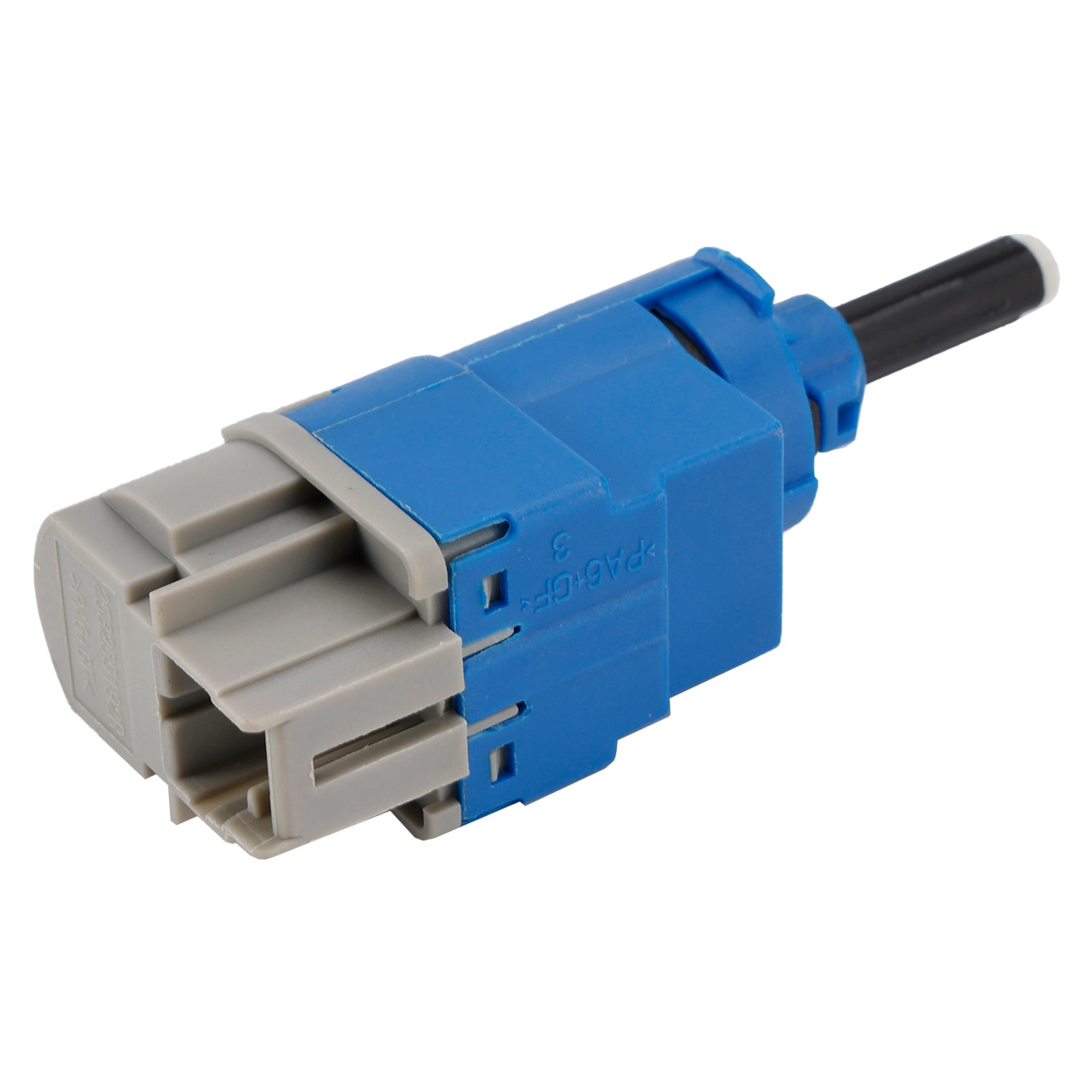 Brake Light Switch for Renault Captur Clio Kwid Trafic 253255192R