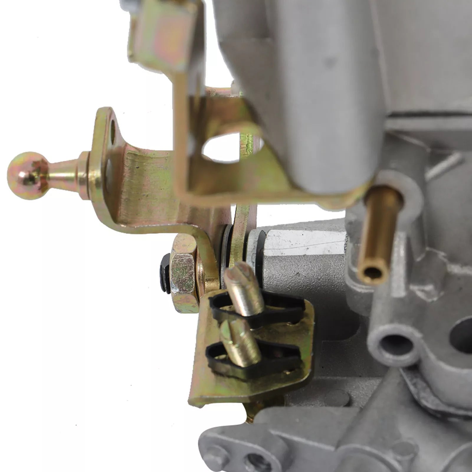 1961-1992 RENAULT R4 4L 4S en 4GTLCarburateur 11779001 PC2770119