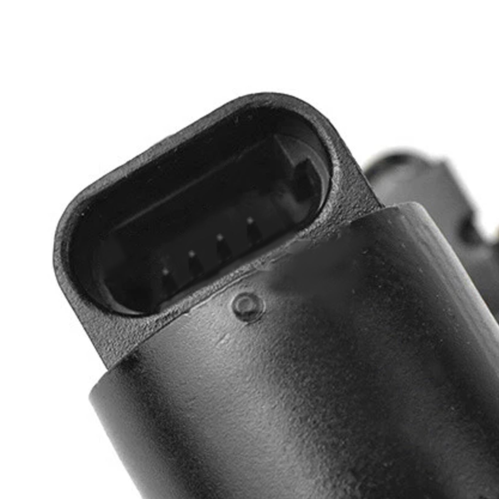 Throttle Body 53031733AA For Dodge Ram 1500 2500 3500 Dakota Durango V8 1998-2003