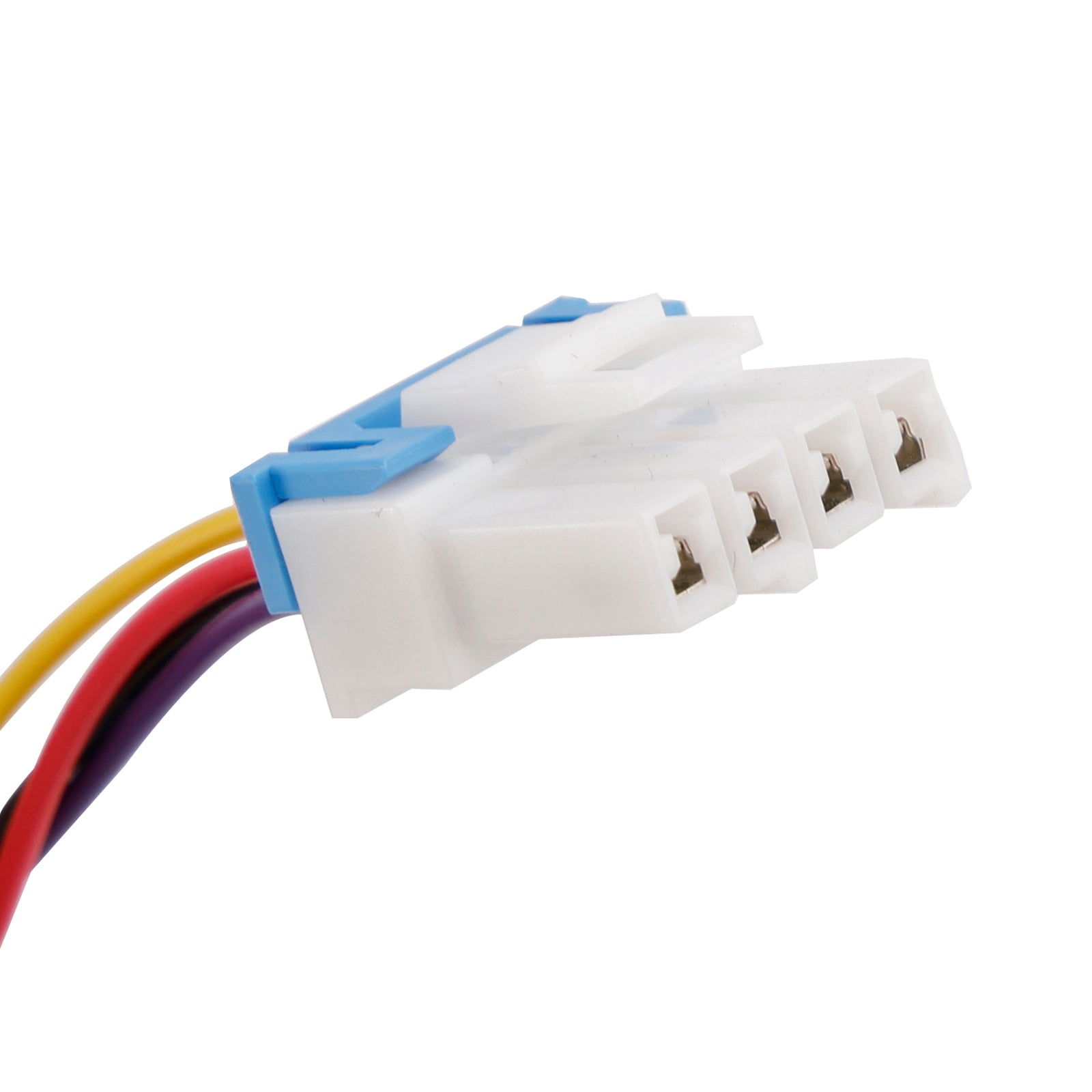 Príslušenstvo motora ventilátora výparníka chladničky DC 12V pre LG EAU65058312