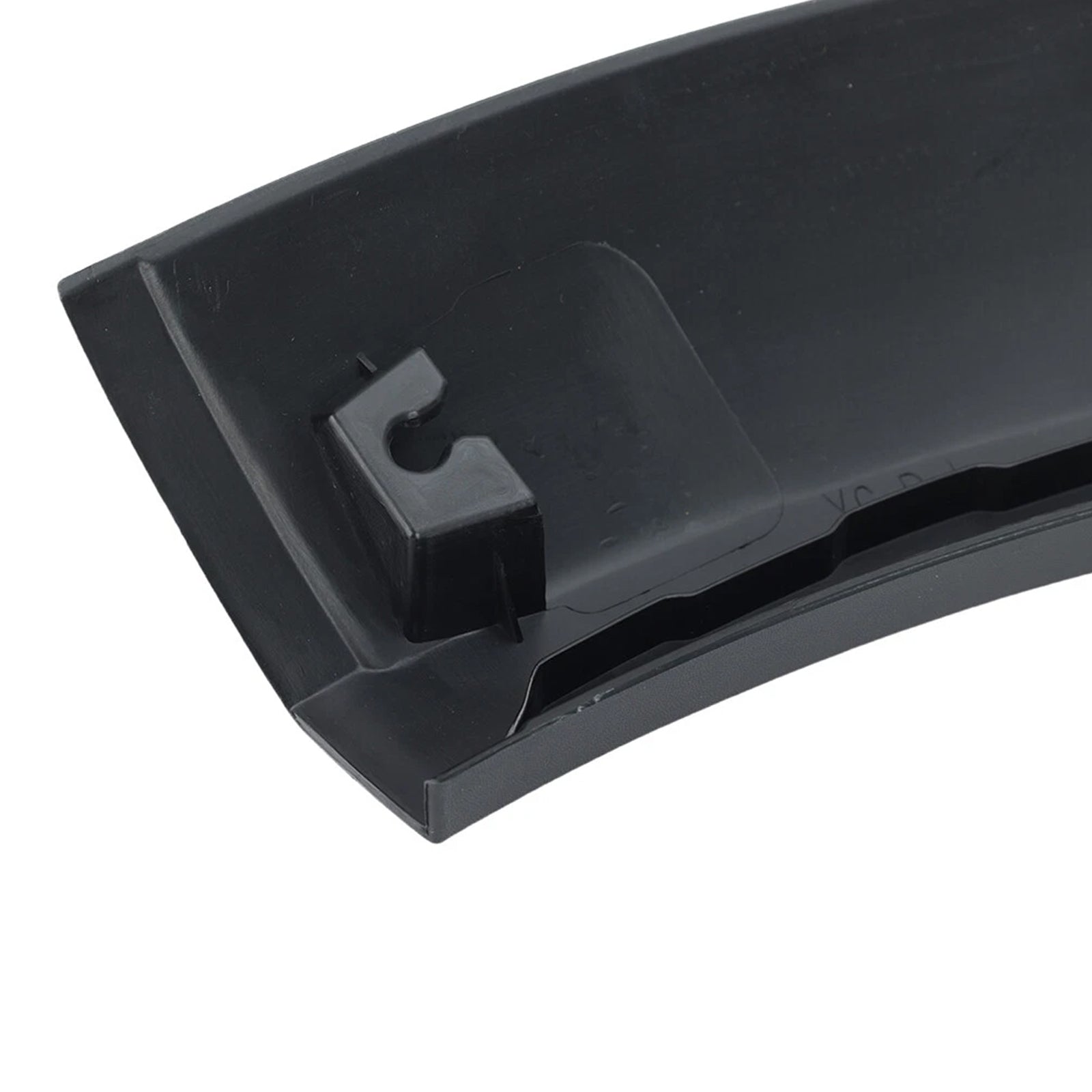 Rear Driver Left Wheel Arch Trim 51131505869 For Mini Cooper 2002-2008