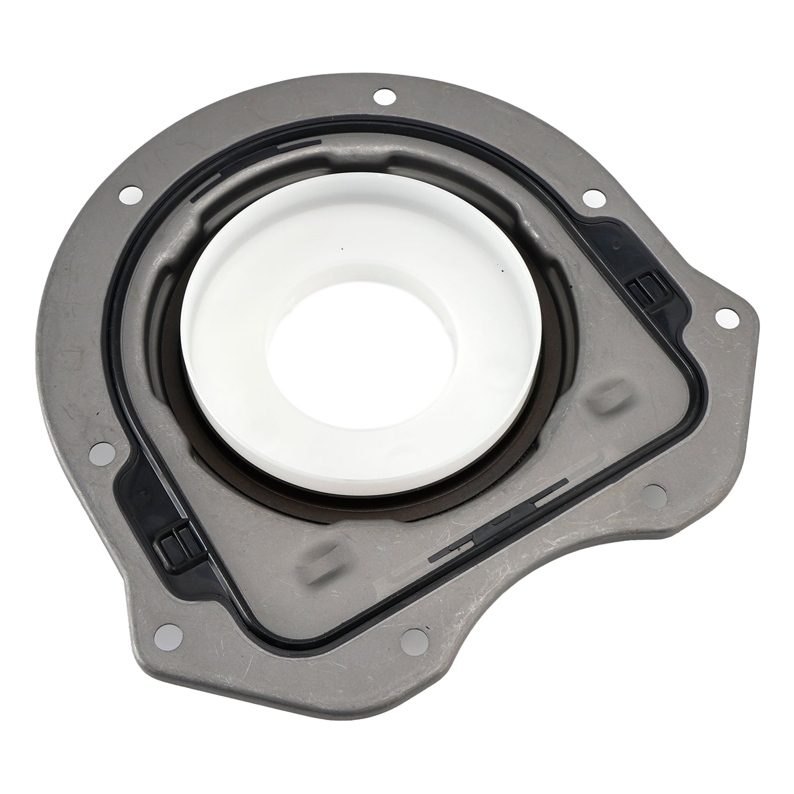 Sada na repas motora pre Ford Transit & Ranger 2.2 TDCi RWD Duratorq BK3Q-6051-C1C 9677428680