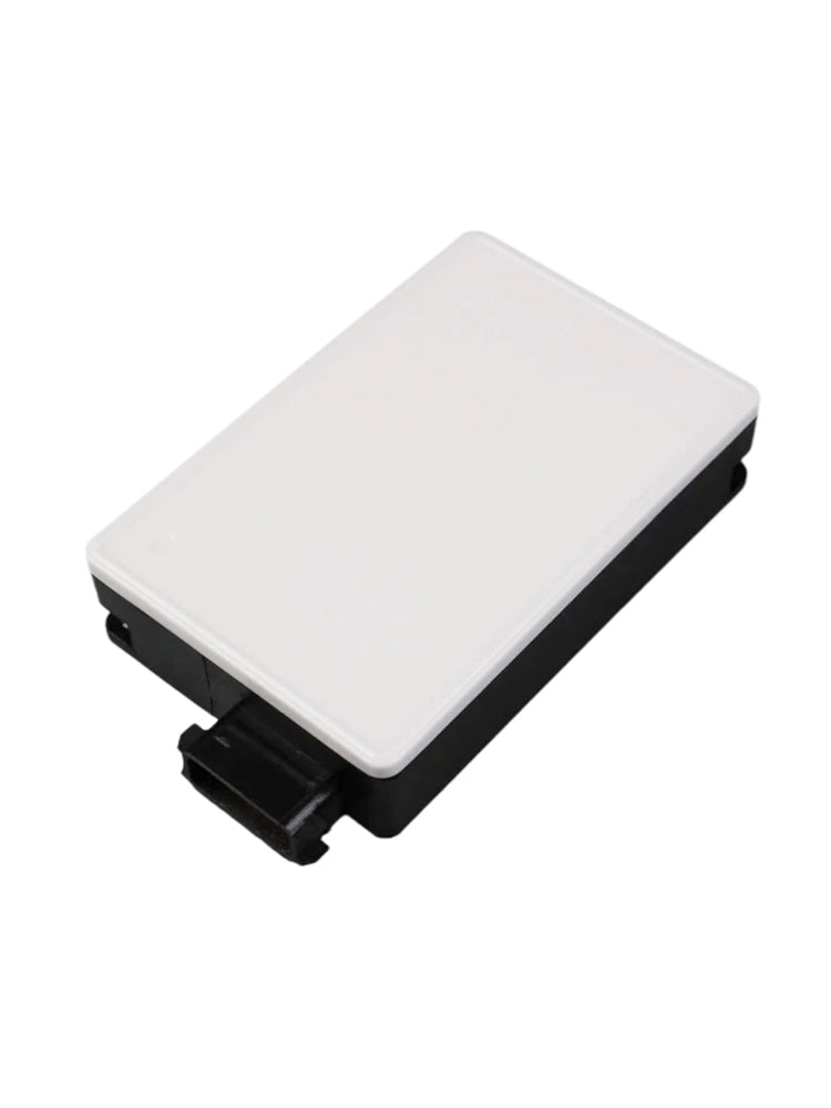 Mercedes Benz CLS W218 / C218 / X218 Front Radar Sensor Distronic Control Unit 0009058406