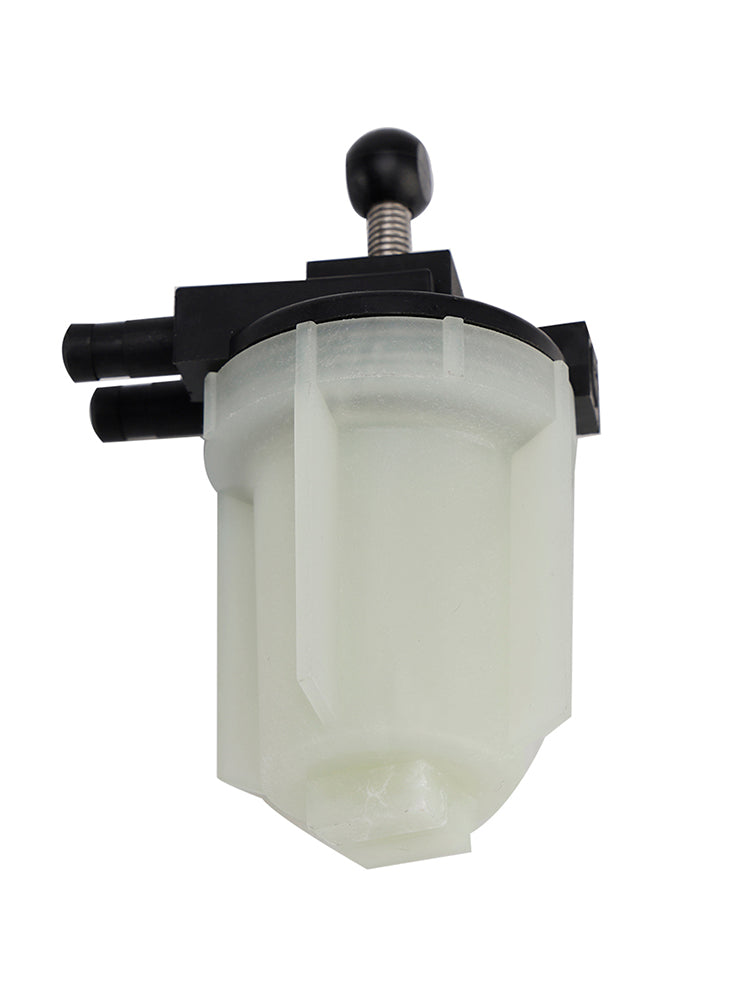 Séparateur d'eau d'assemblage de filtre à carburant 275000088 pour Sea-Doo 2 temps 1993-2005