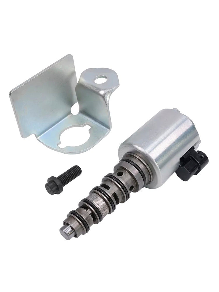 Solenoide VVT ​​de sincronización de Válvula de Control de Aceite 3C3Z-6F089-AA para Ford F250 2004-10 6.0L