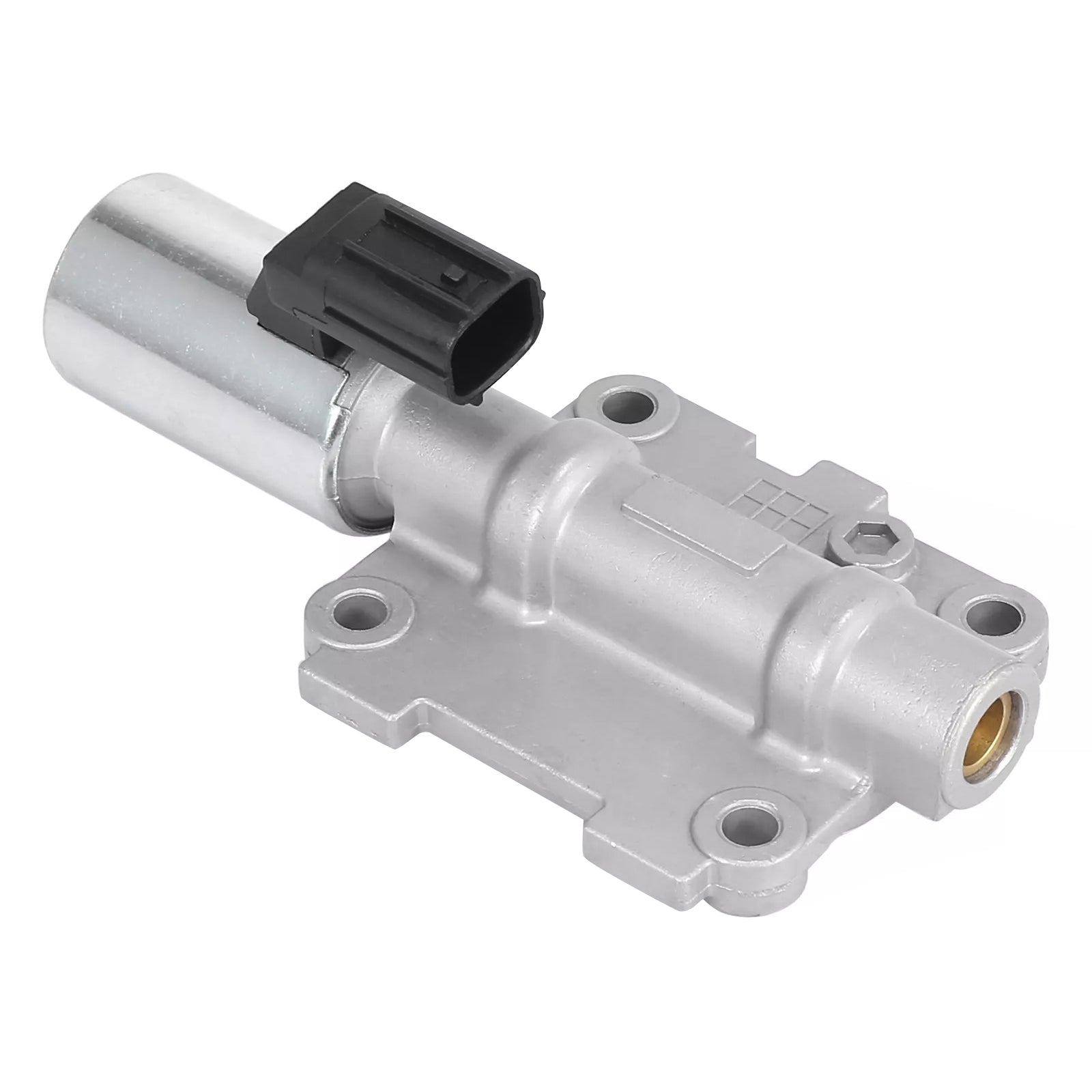 2006-2007 HONDA ACCORD 3.0L 2997CC V6 SOHC Automatic Transmission Linear Control Solenoid 28250-P7W-003