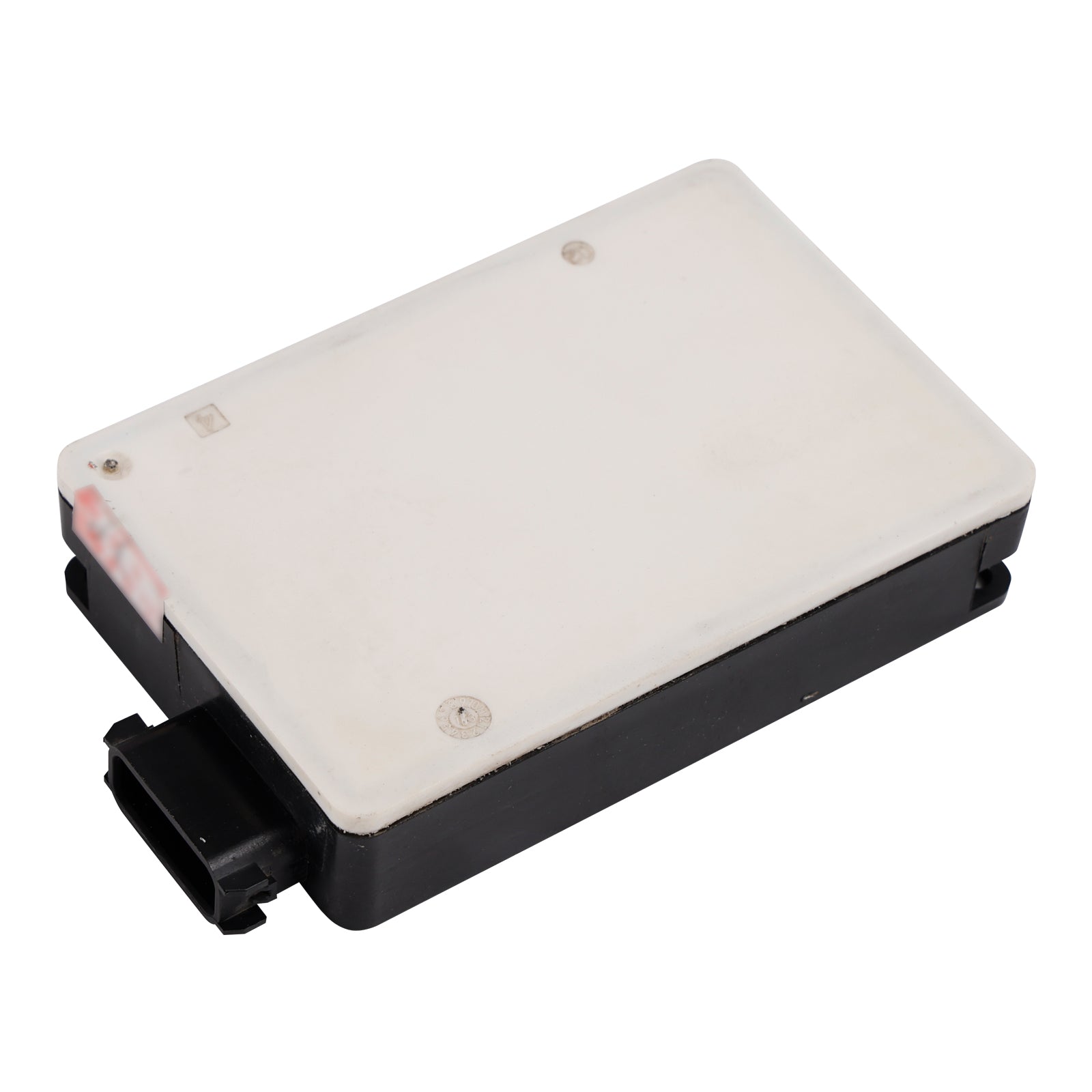 Mercedes Benz SLK 55 AMG Nouveau capteur radar angle mort 0009055701