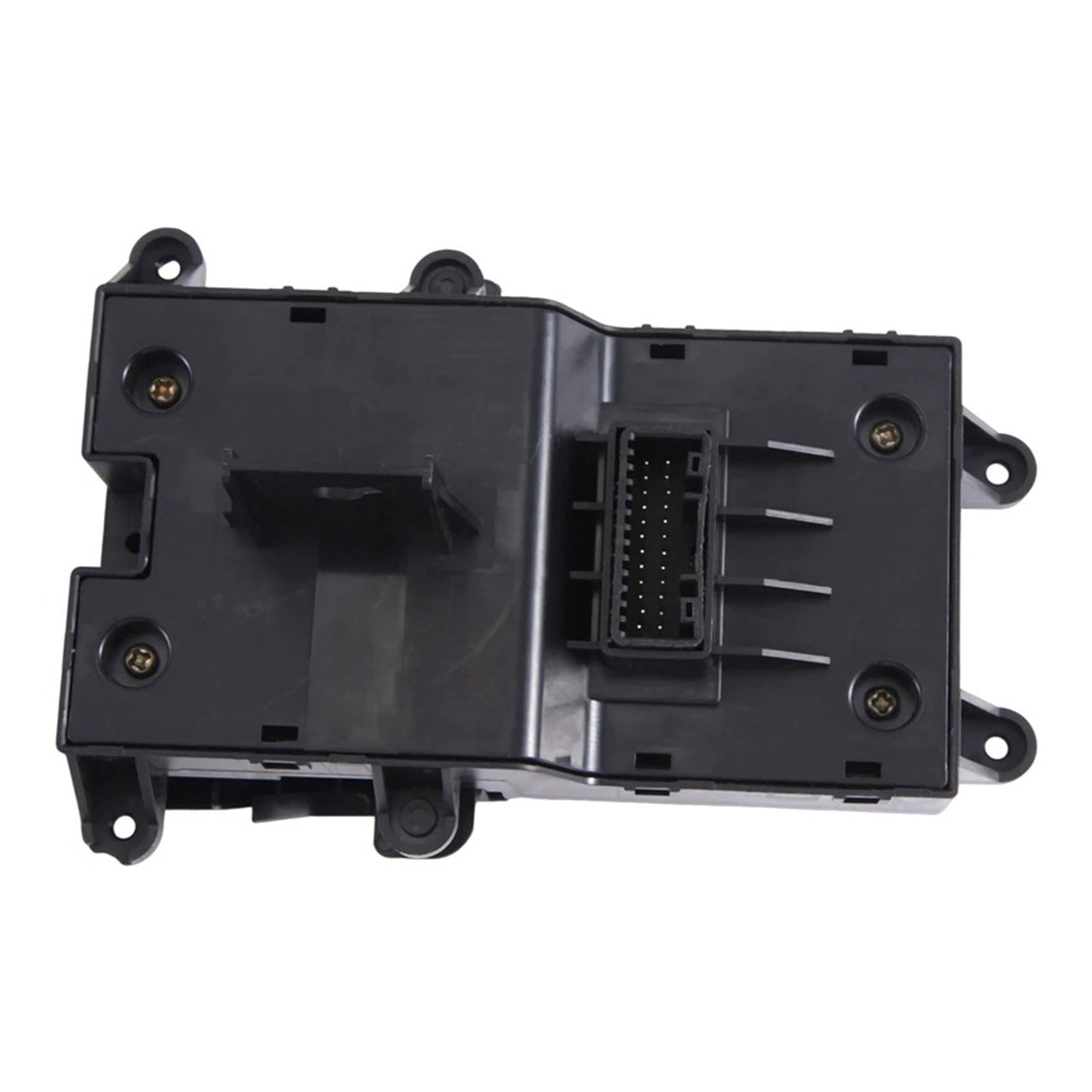 2015-2019 Hyundai Tucson Autoconsole Parkeren Multischakelaar 93300-F8050