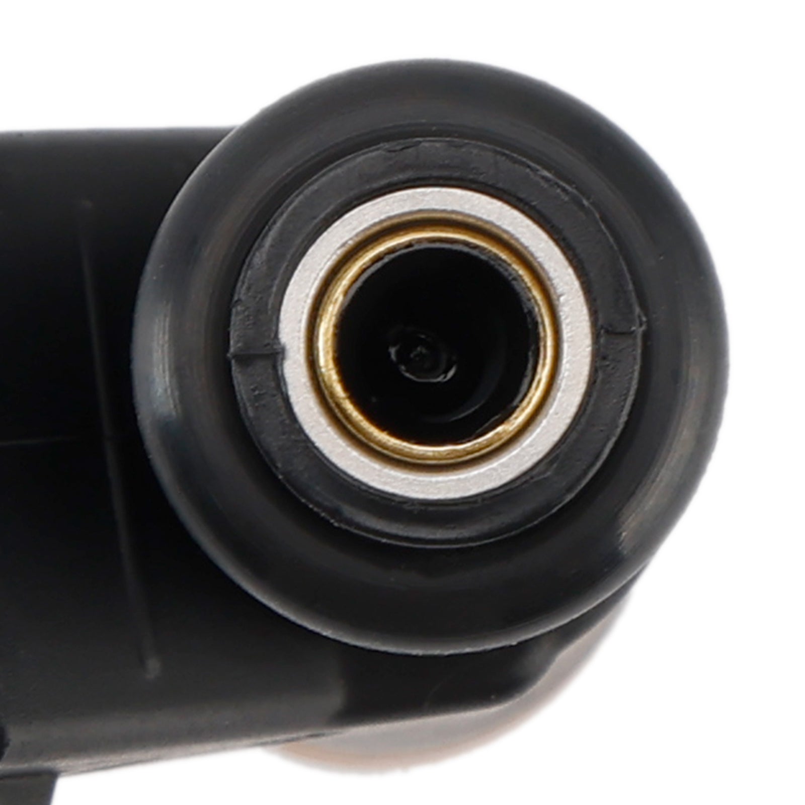 8pcs drivstoffinjektor 7506924 Fit BMW 745i 745LI 4.4L V8 2002-2003 155-0486