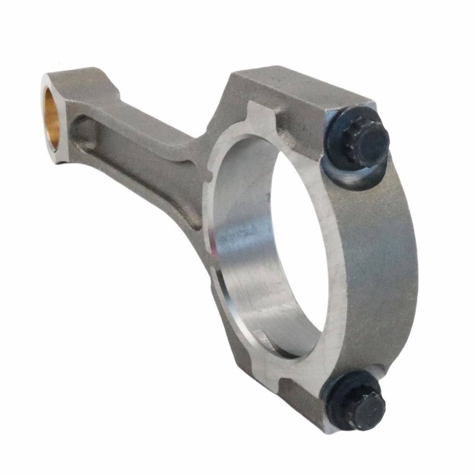 Rod de connexion moteur 23510-3L200 pour 2012-2016 Hyundai Genesis Coupé 3.8L