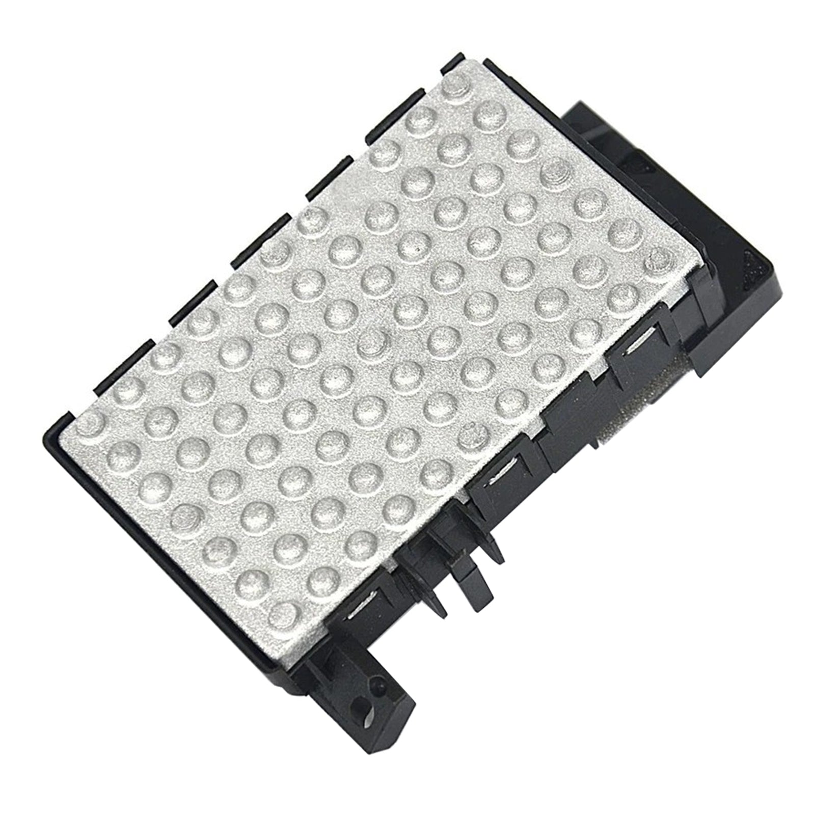 Nieuwe A/C Blower Motor Weerstand 2218706758 Voor Mercedes-Benz S550 S600 2007-2013