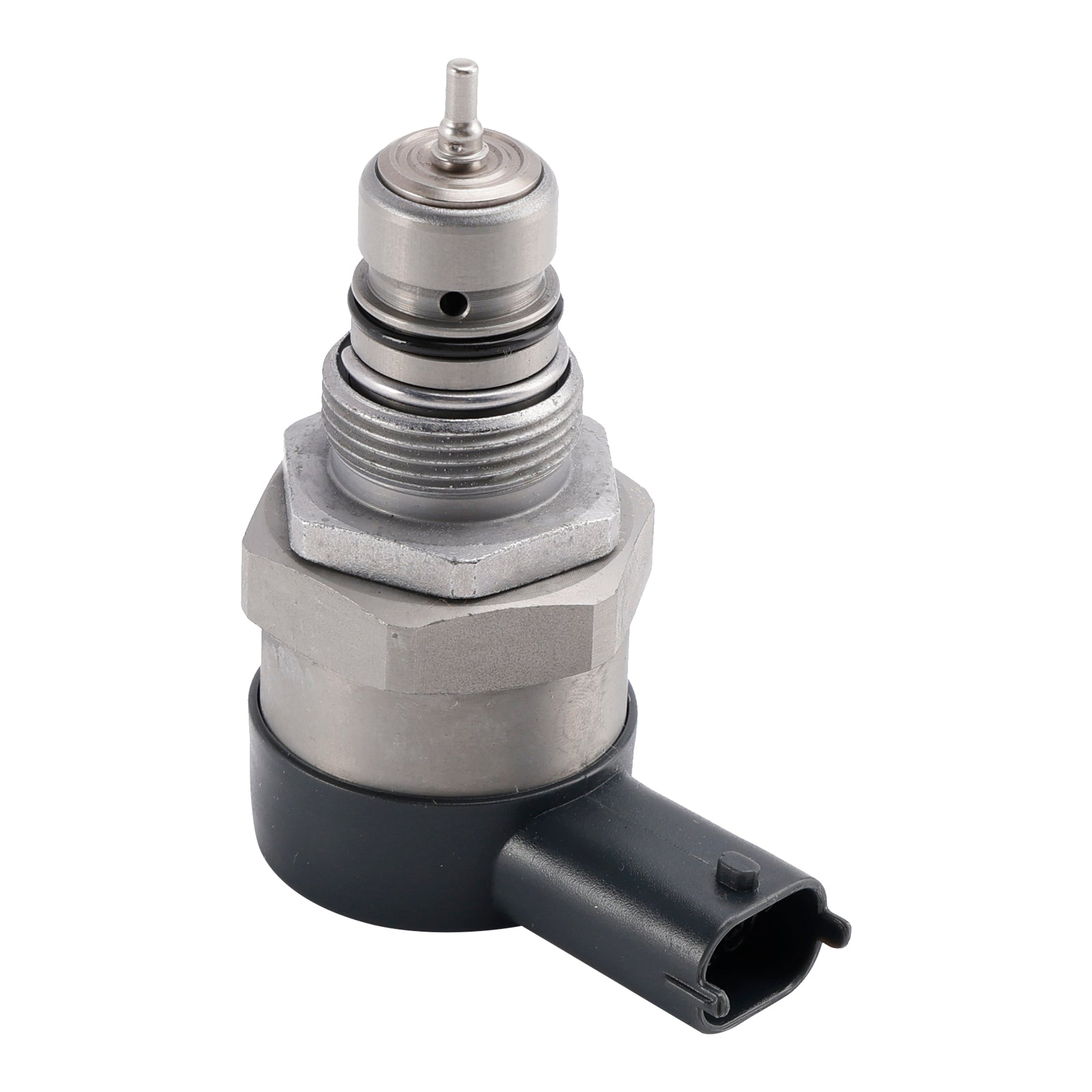Riadiaci ventil tlaku palivového čerpadla 0281006405 pre Hyundai Accent 31402-2F600