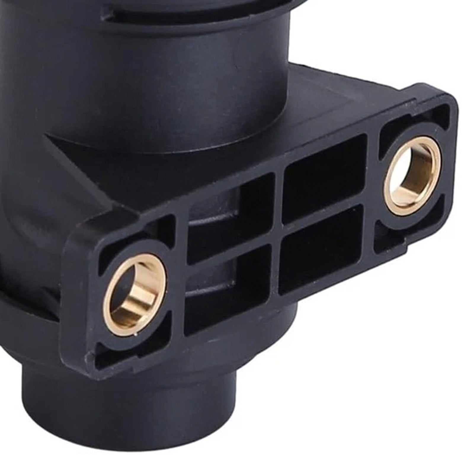 Électrovanne de pression Turbo Boost, pour Fiat Ducato Peugeot 55206832 46524556